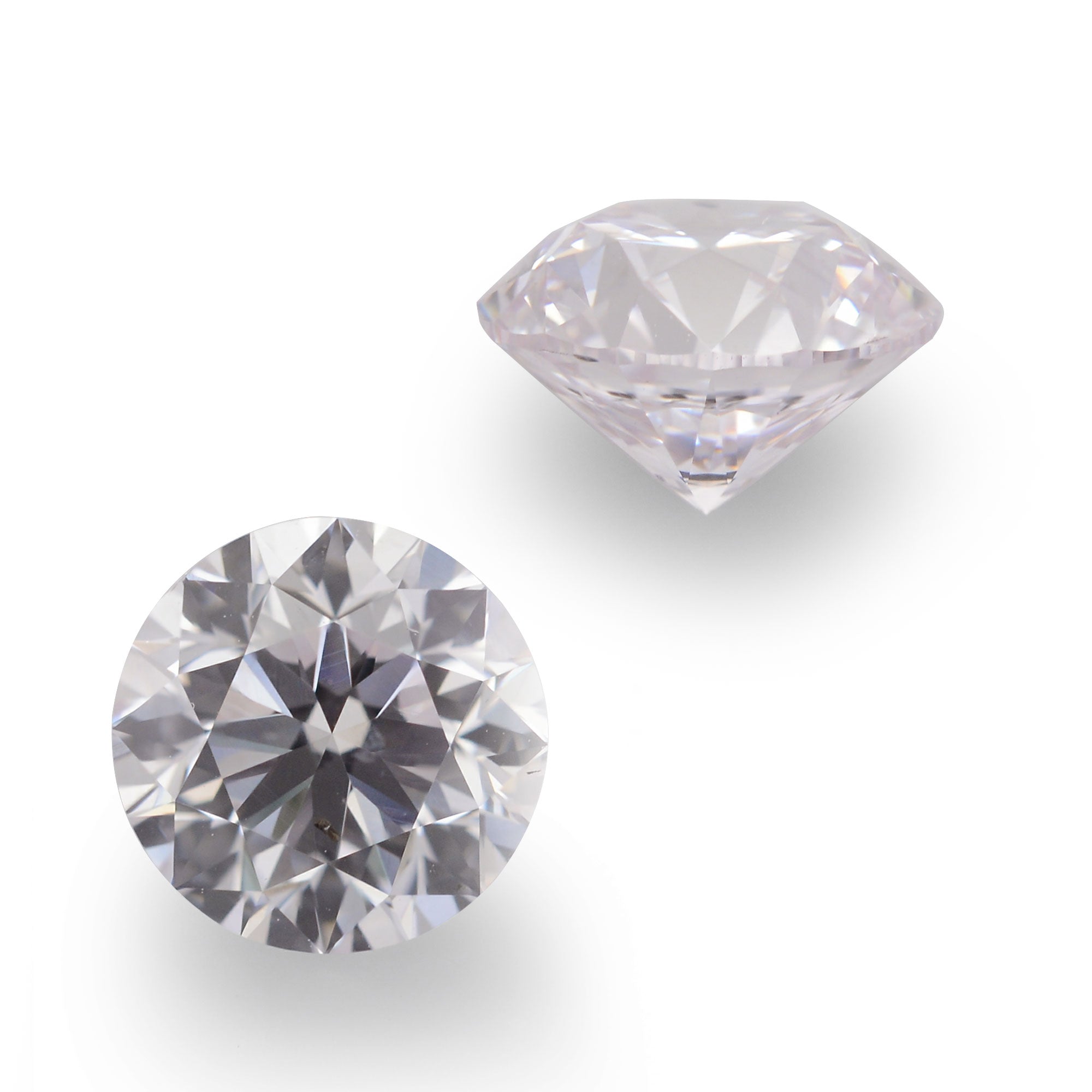 CVD/HPHT Lab Diamond Price Calculator Jewelry 