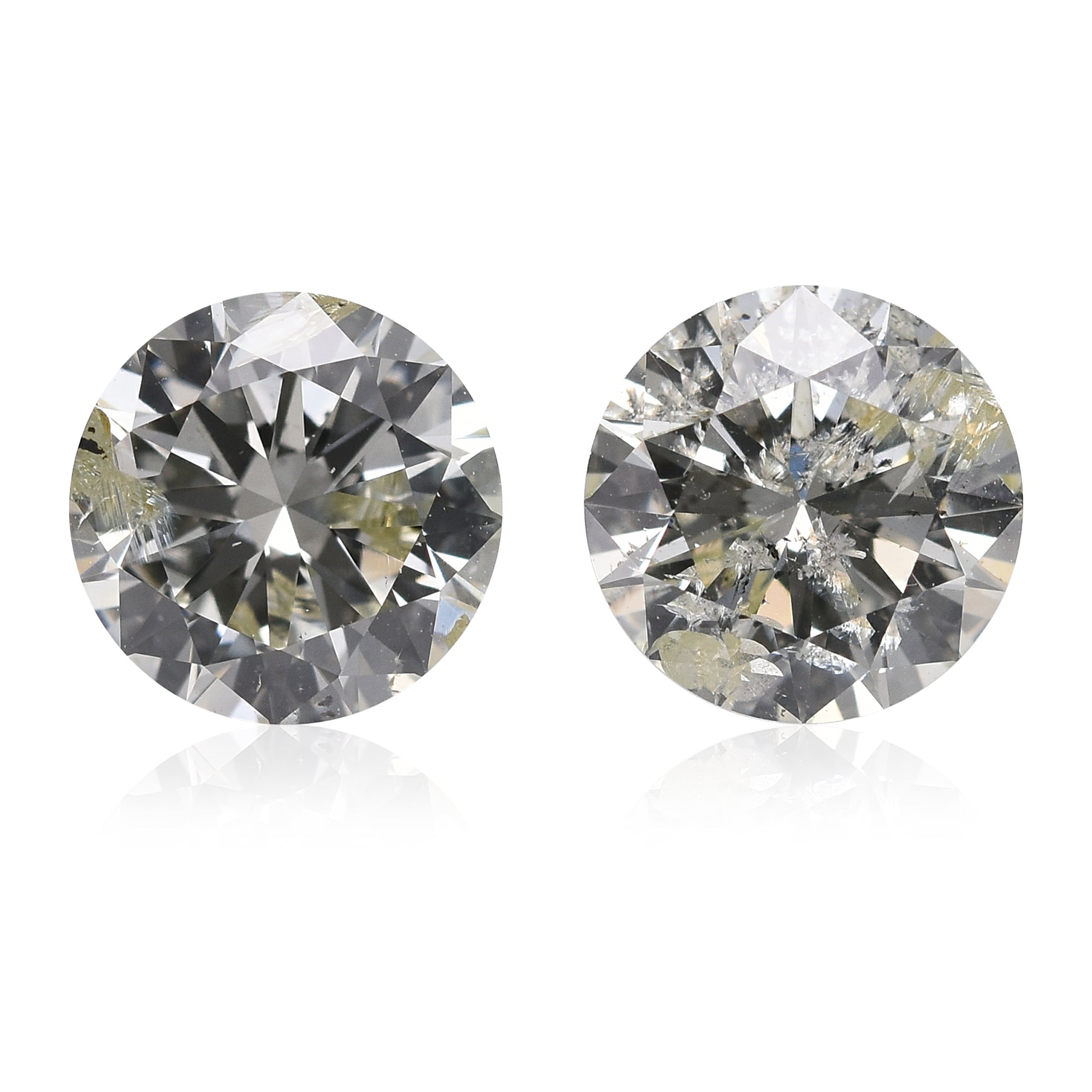 CVD/HPHT Lab Diamond Price Calculator Jewelry 