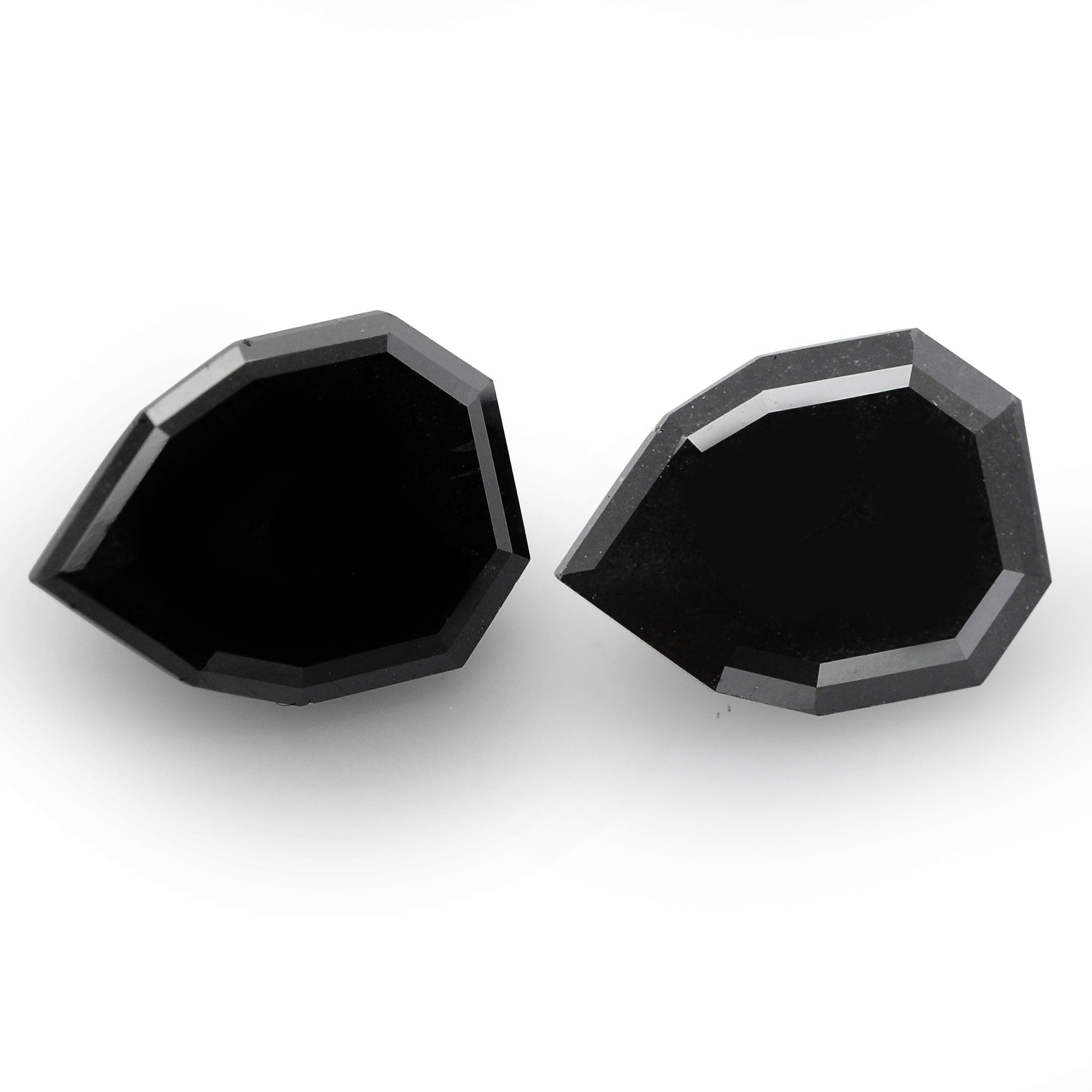 CVD/HPHT Lab Diamond Price Calculator Jewelry 