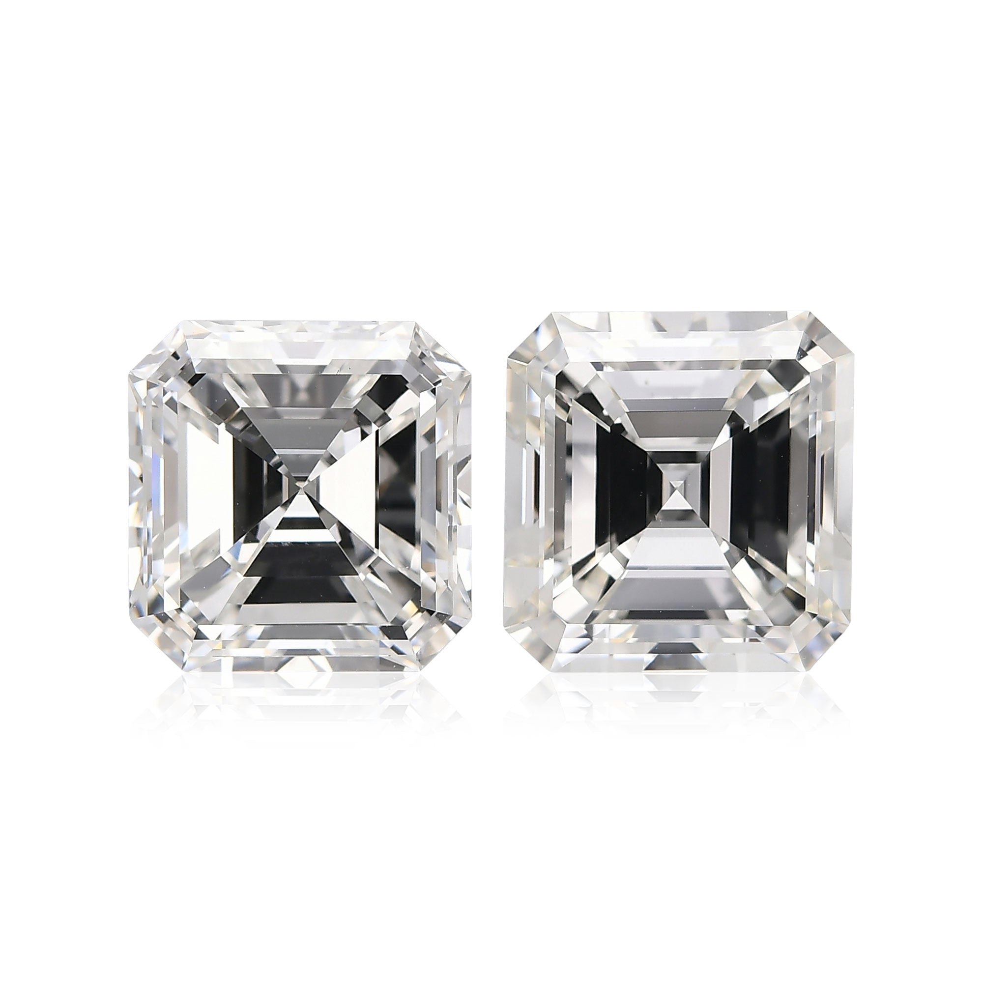 CVD/HPHT Lab Diamond Price Calculator Jewelry 