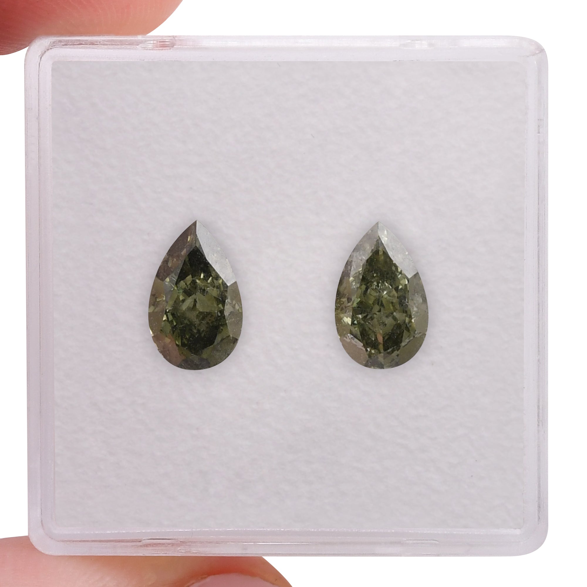 CVD/HPHT Lab Diamond Price Calculator Jewelry 