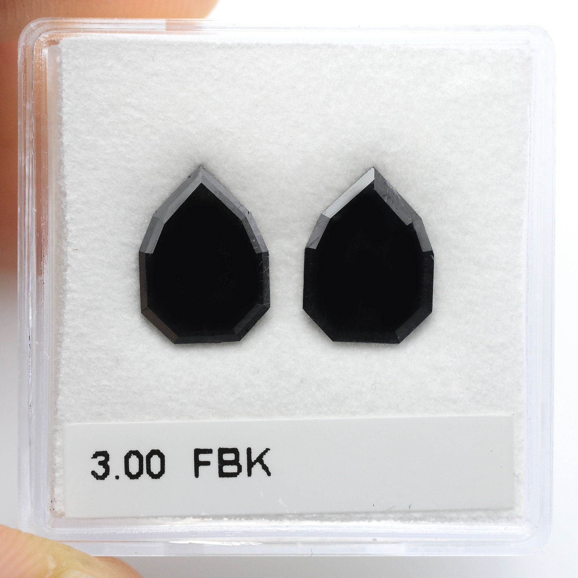 CVD/HPHT Lab Diamond Price Calculator Jewelry 