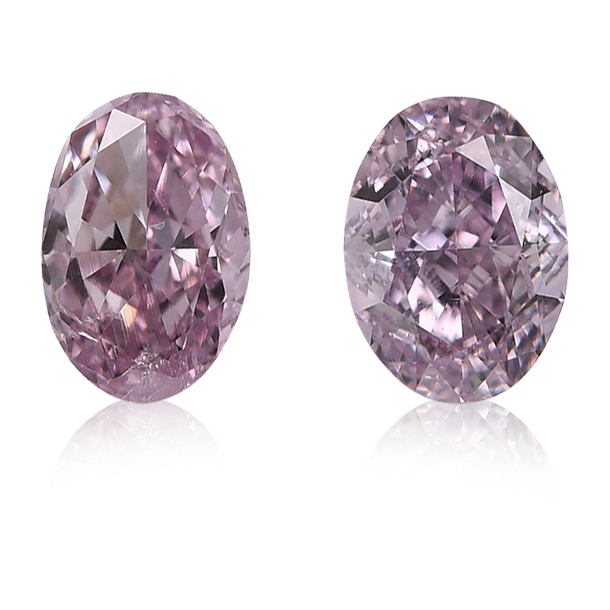 CVD/HPHT Lab Diamond Price Calculator Jewelry 