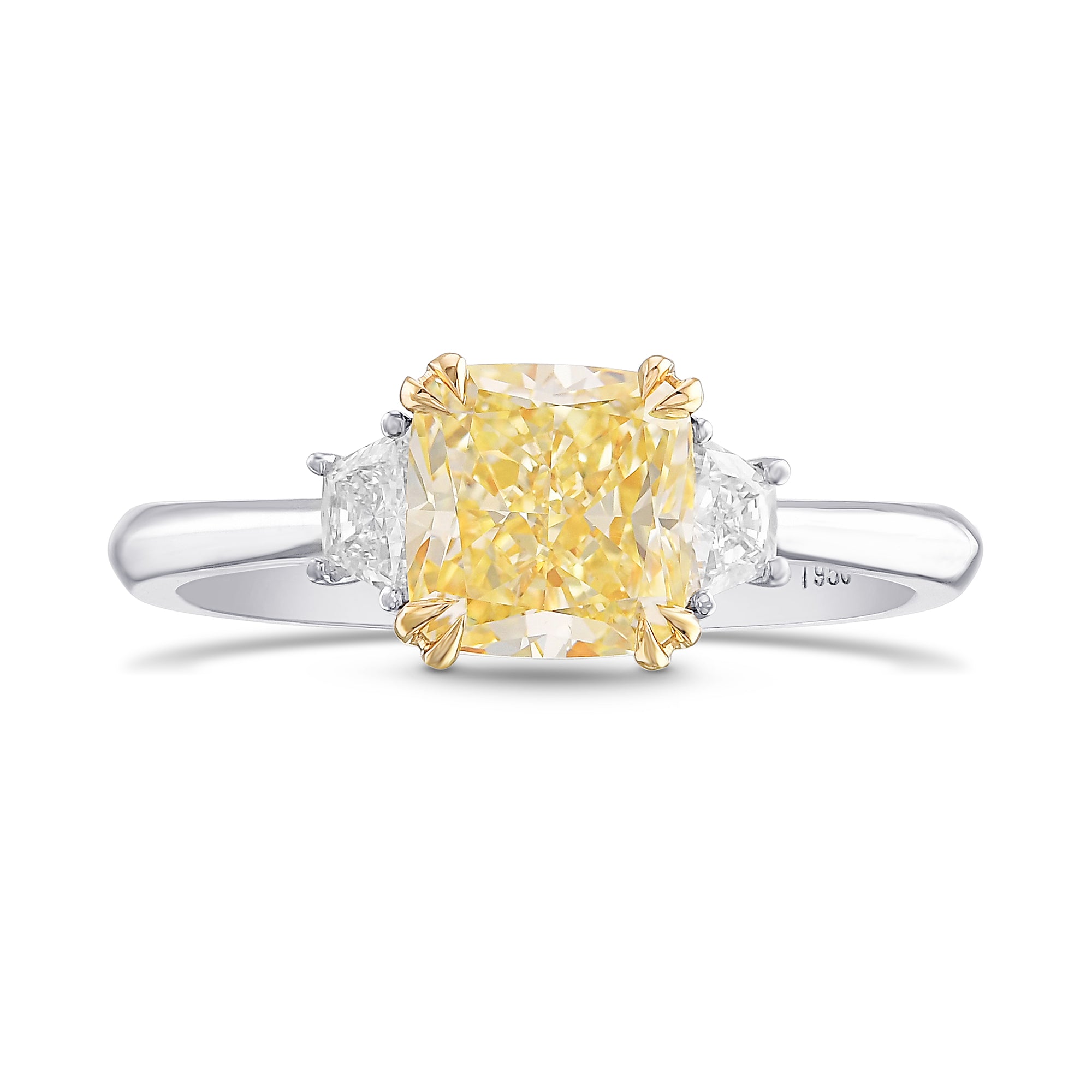 CVD/HPHT Lab Diamond Price Calculator Jewelry 