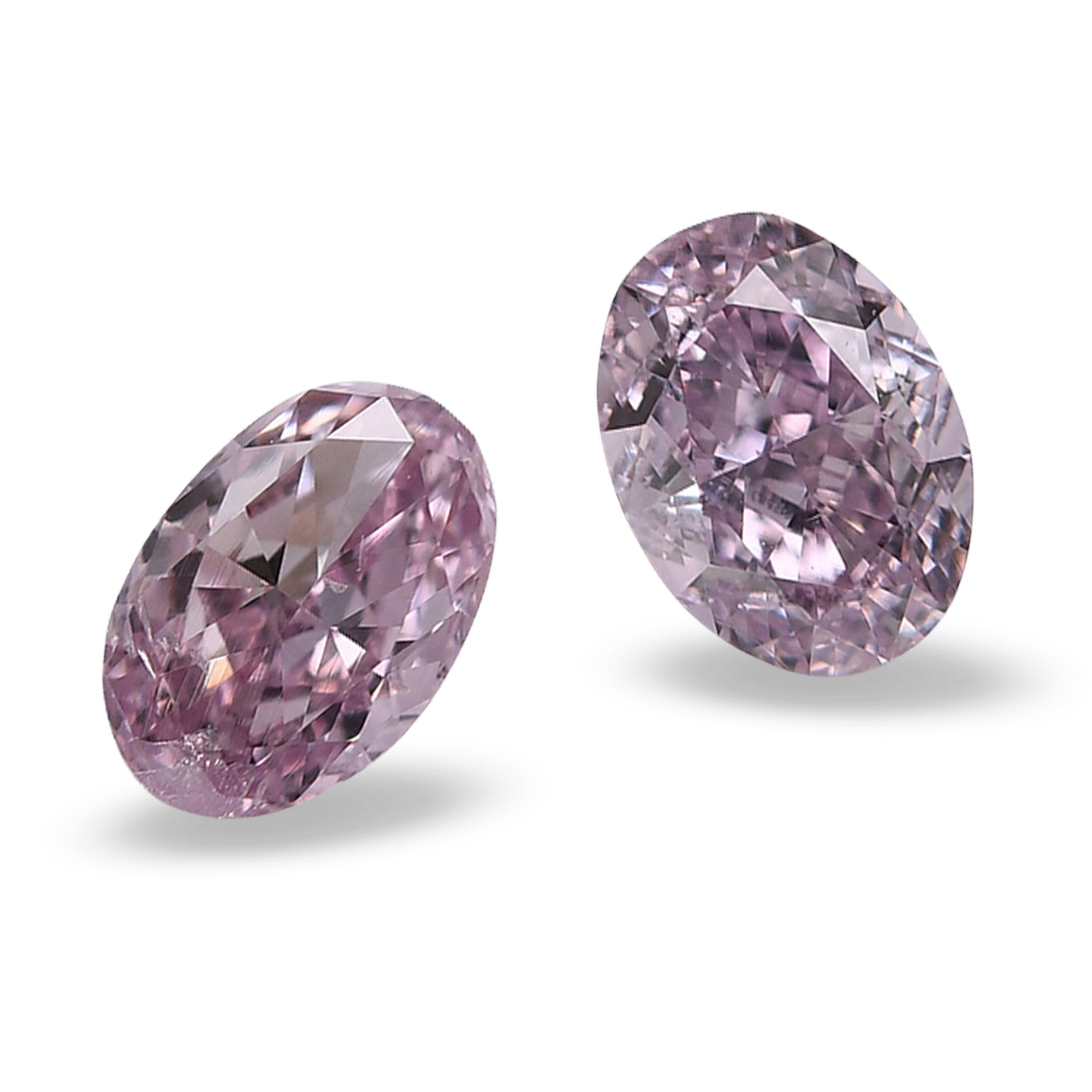 CVD/HPHT Lab Diamond Price Calculator Jewelry 