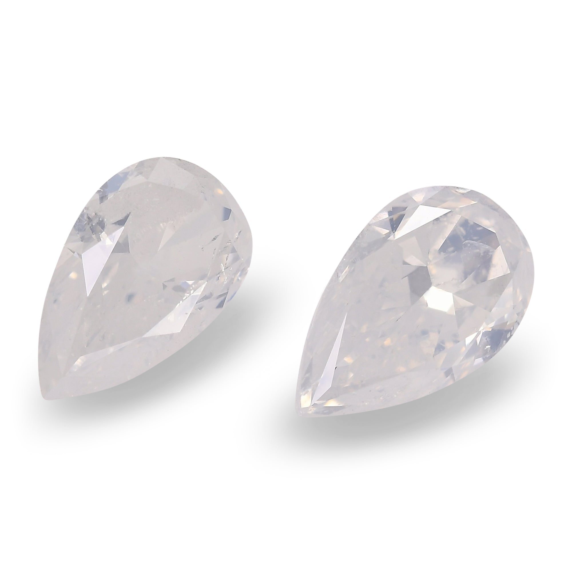 CVD/HPHT Lab Diamond Price Calculator Jewelry 