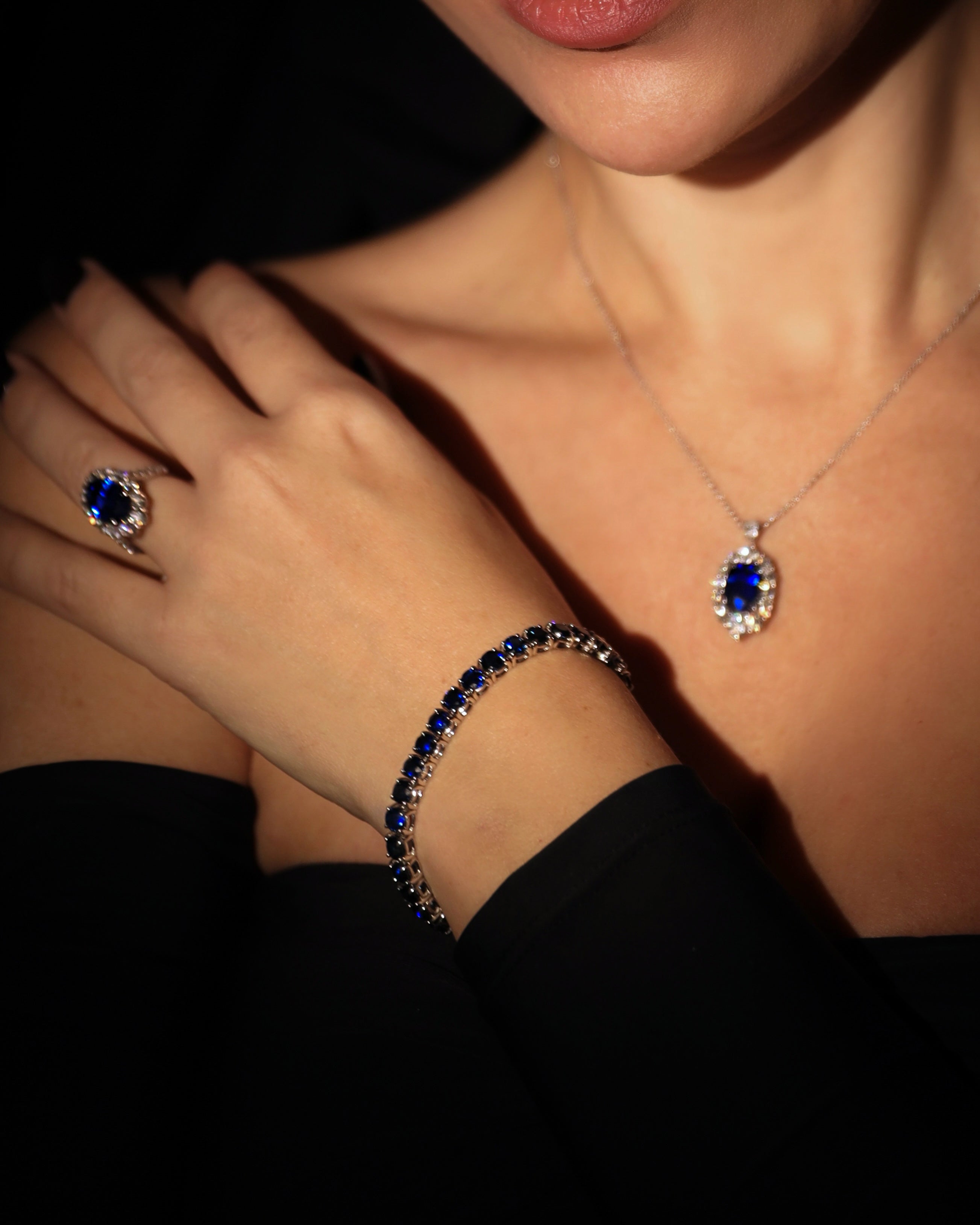 CVD/HPHT Lab Diamond Price Calculator Jewelry 