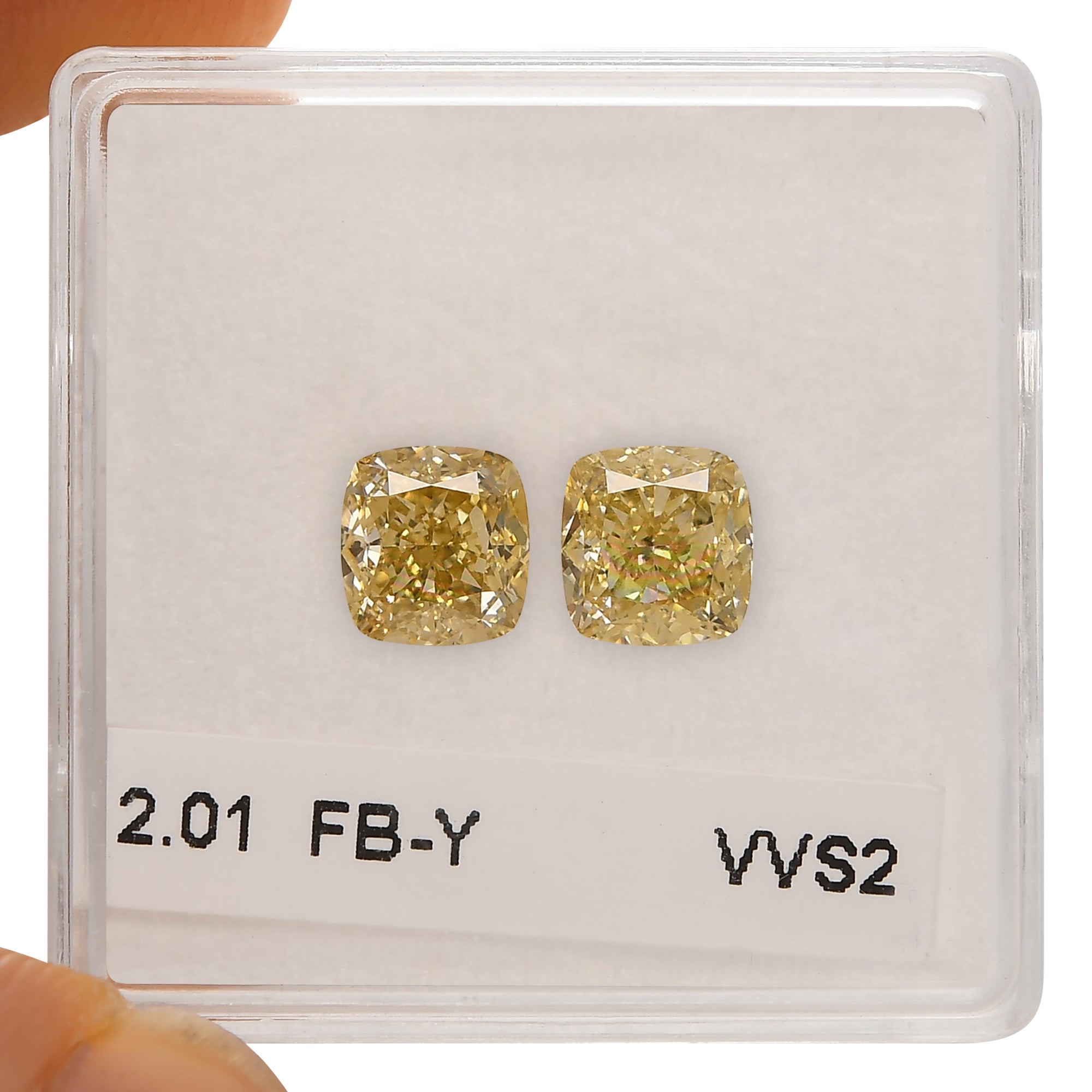 CVD/HPHT Lab Diamond Price Calculator Jewelry 