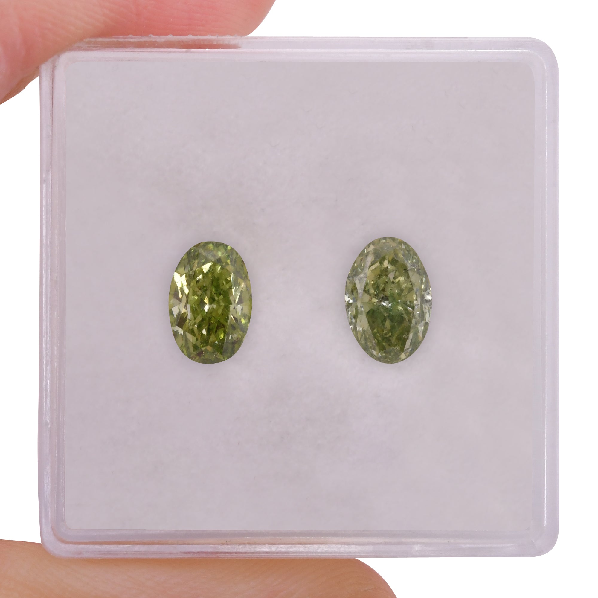 CVD/HPHT Lab Diamond Price Calculator Jewelry 