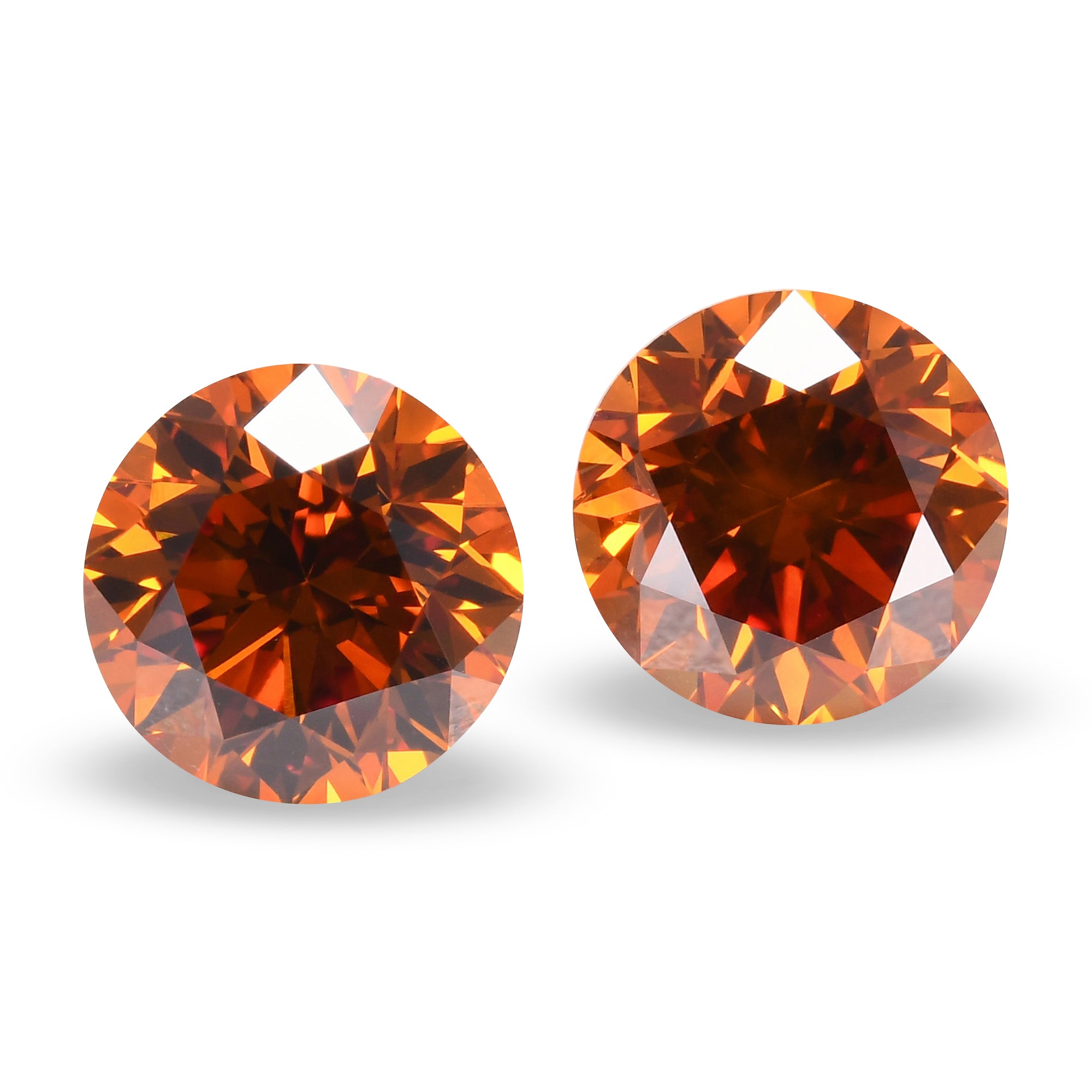 CVD/HPHT Lab Diamond Price Calculator Jewelry 