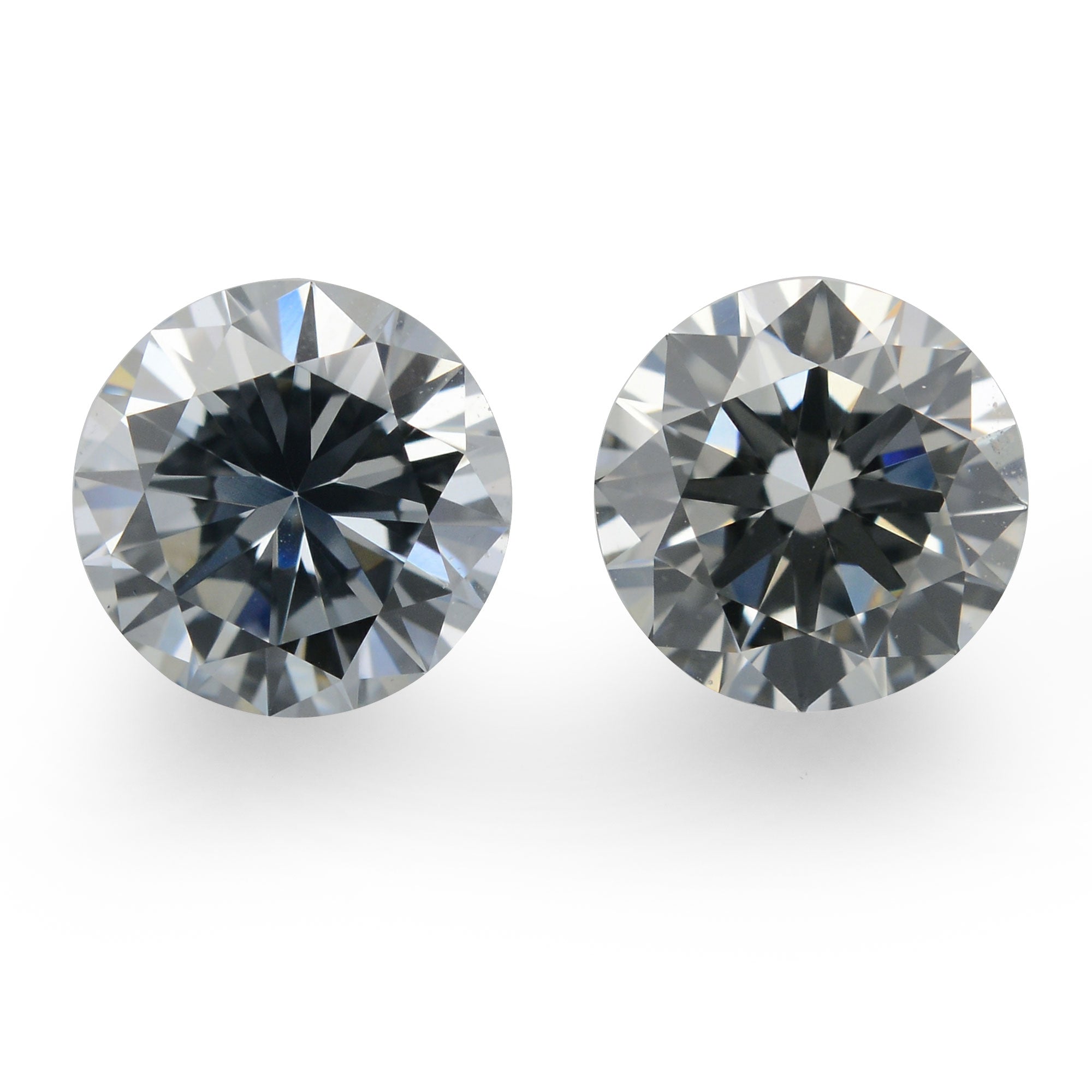 CVD/HPHT Lab Diamond Price Calculator Jewelry 