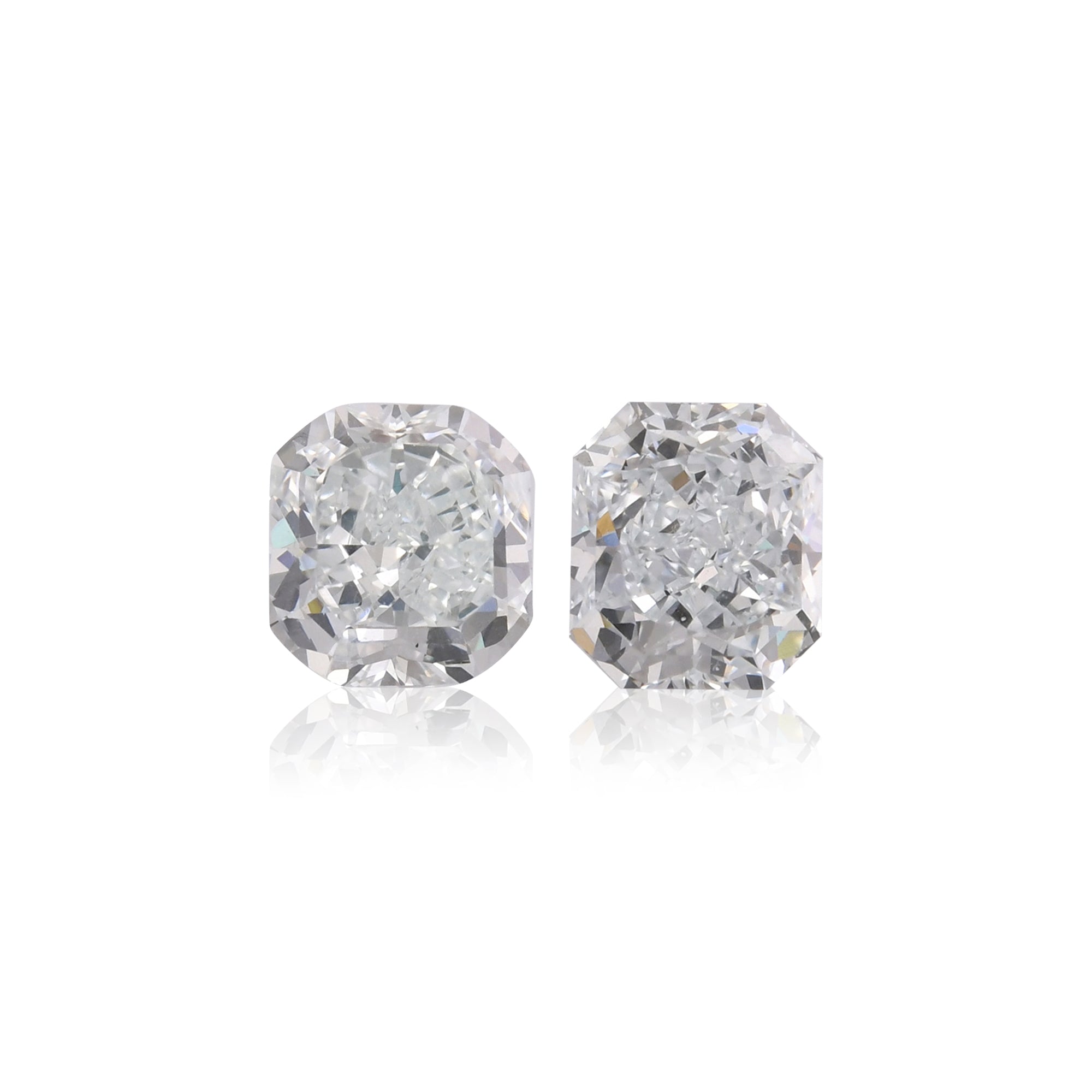 CVD/HPHT Lab Diamond Price Calculator Jewelry 