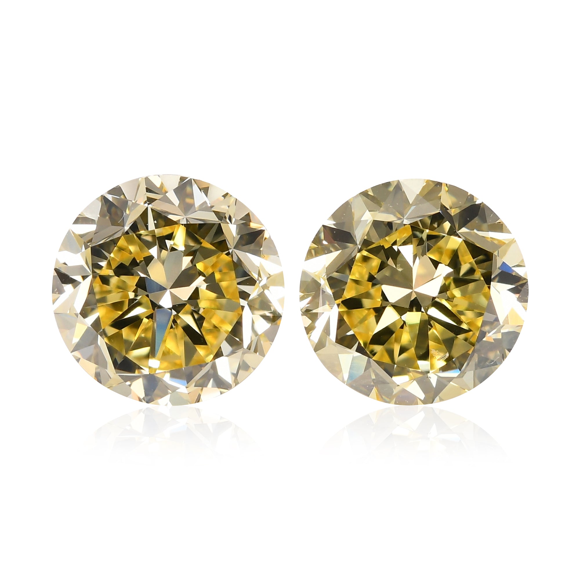 CVD/HPHT Lab Diamond Price Calculator Jewelry 