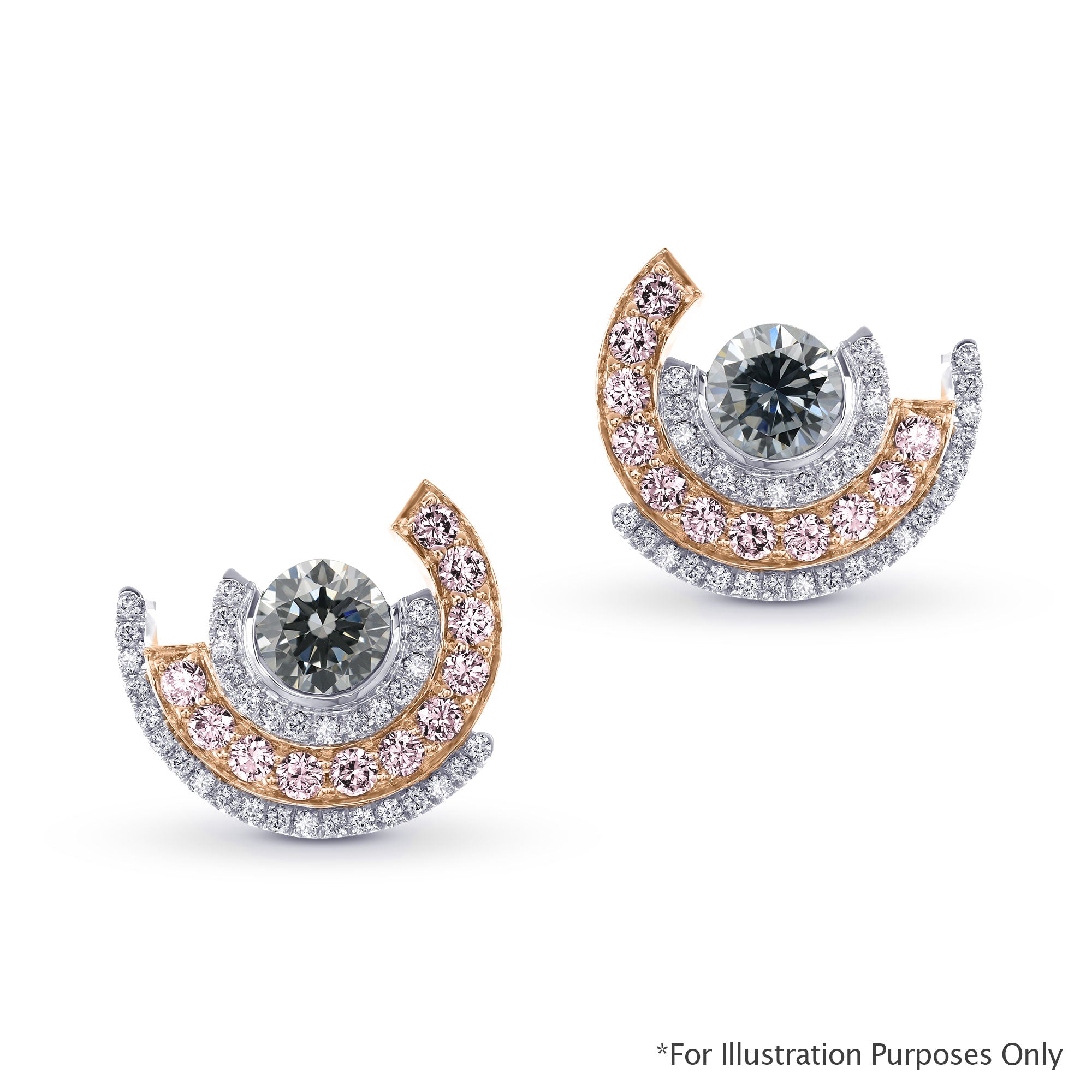 CVD/HPHT Lab Diamond Price Calculator Jewelry 