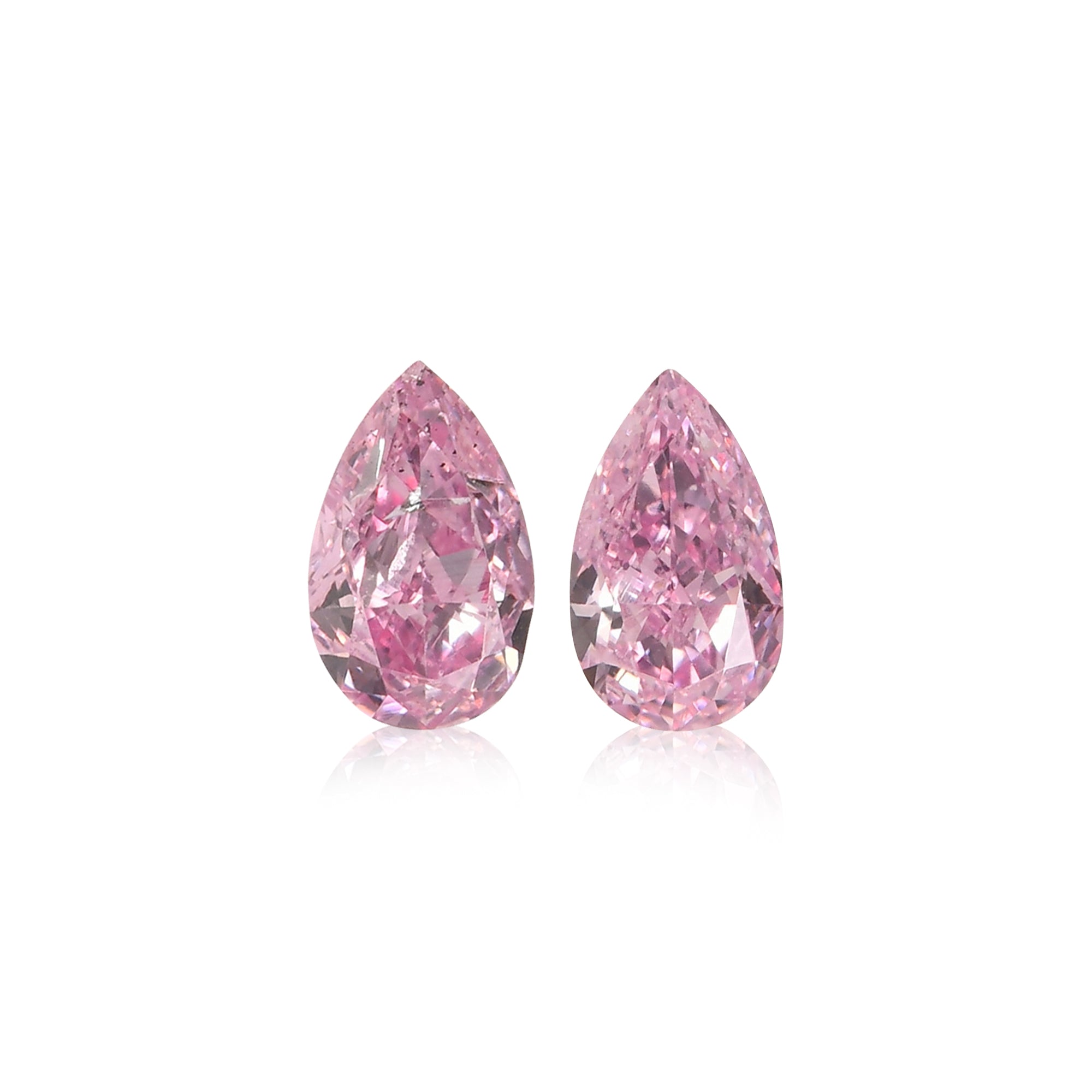 CVD/HPHT Lab Diamond Price Calculator Jewelry 