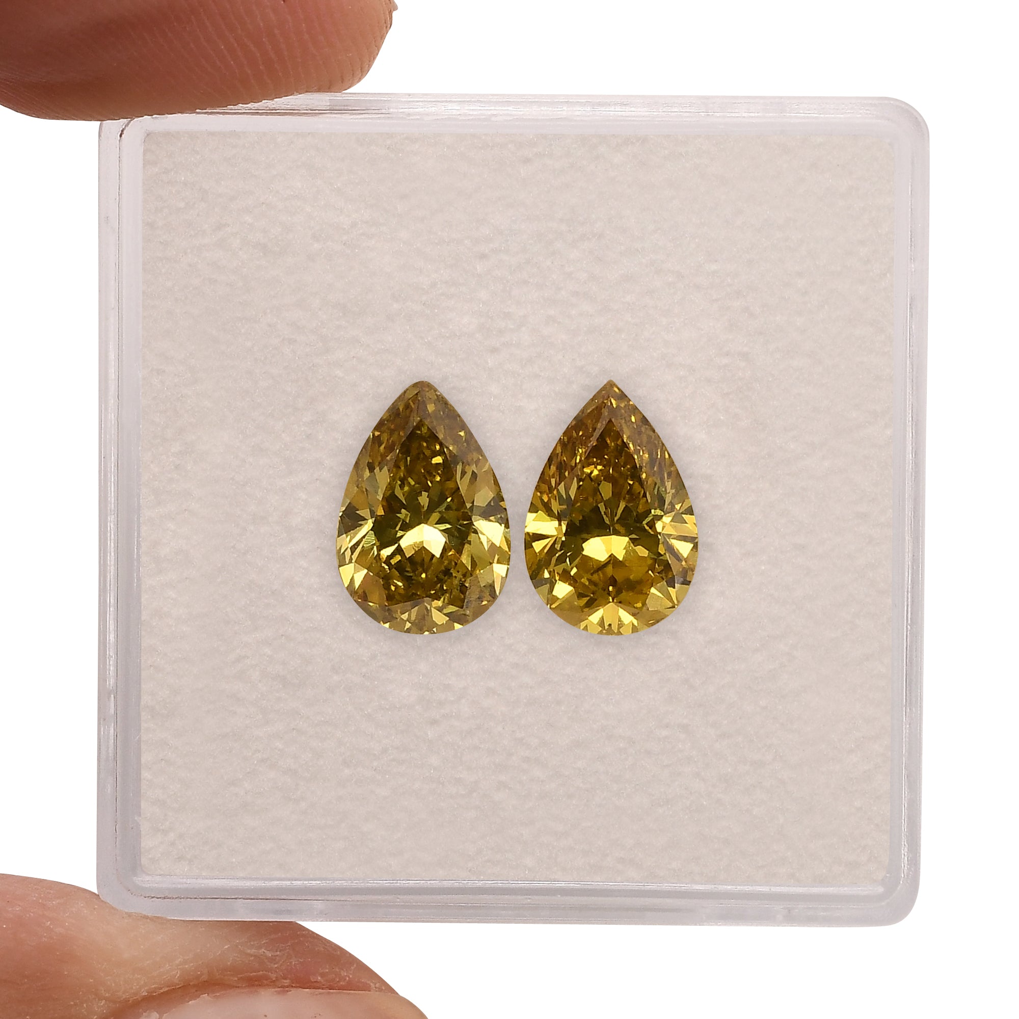 CVD/HPHT Lab Diamond Price Calculator Jewelry 