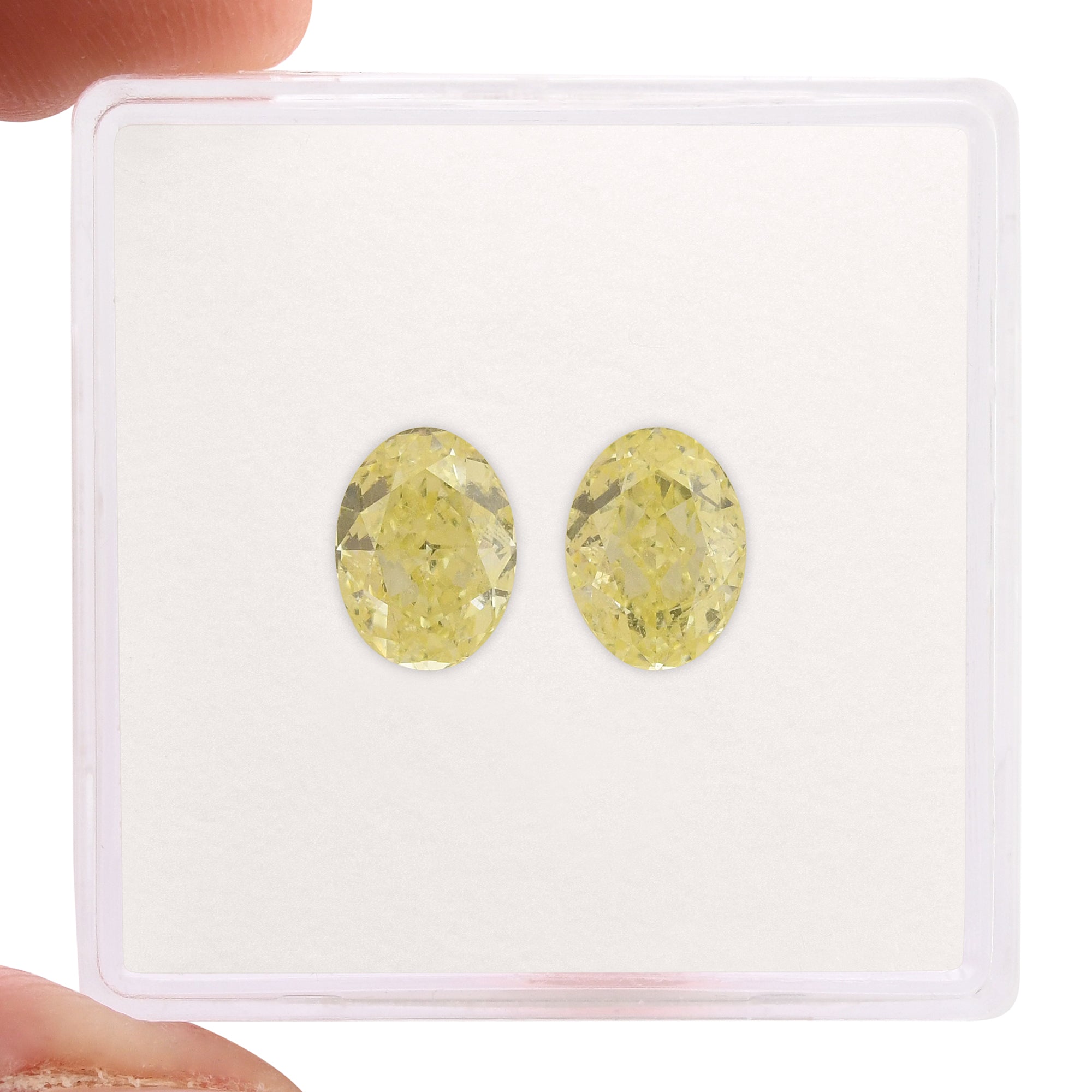 CVD/HPHT Lab Diamond Price Calculator Jewelry 