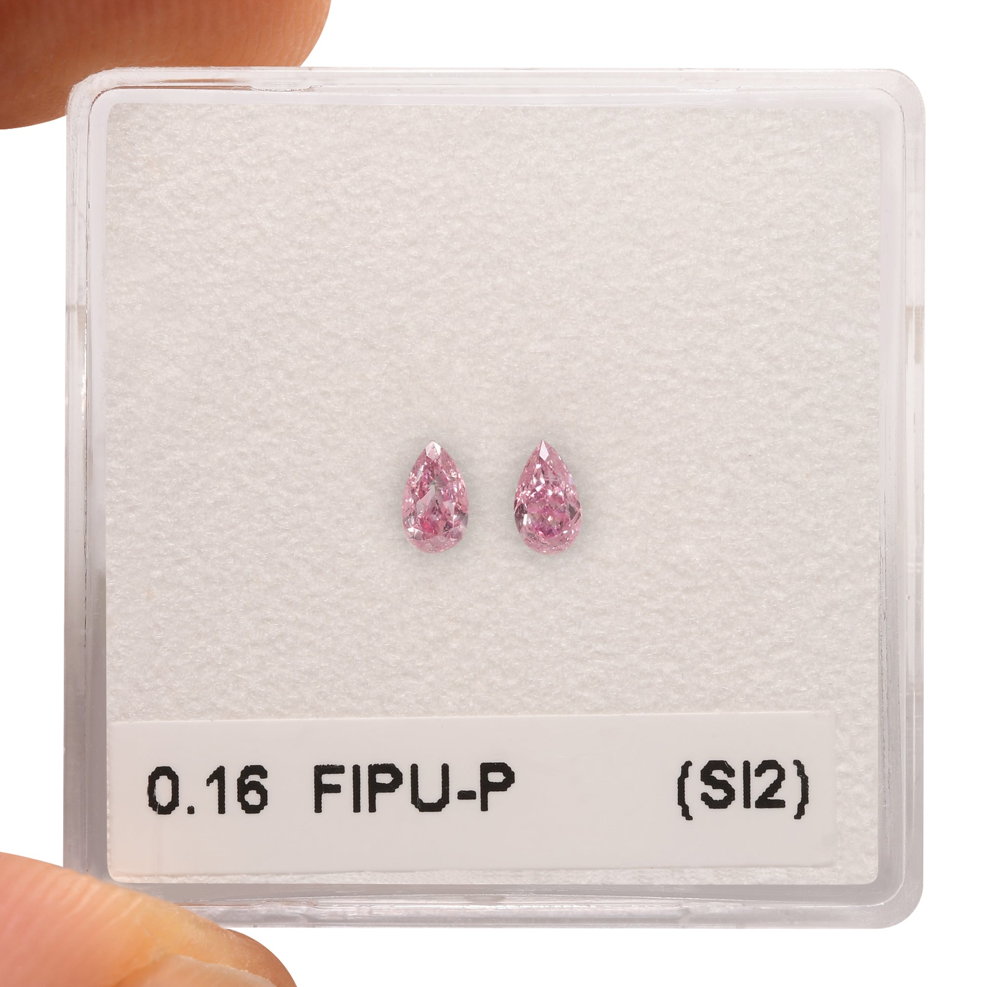 CVD/HPHT Lab Diamond Price Calculator Jewelry 