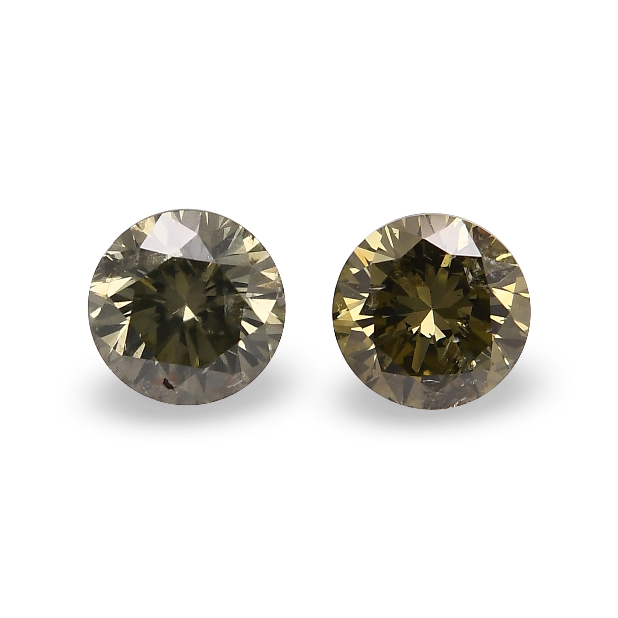 CVD/HPHT Lab Diamond Price Calculator Jewelry 