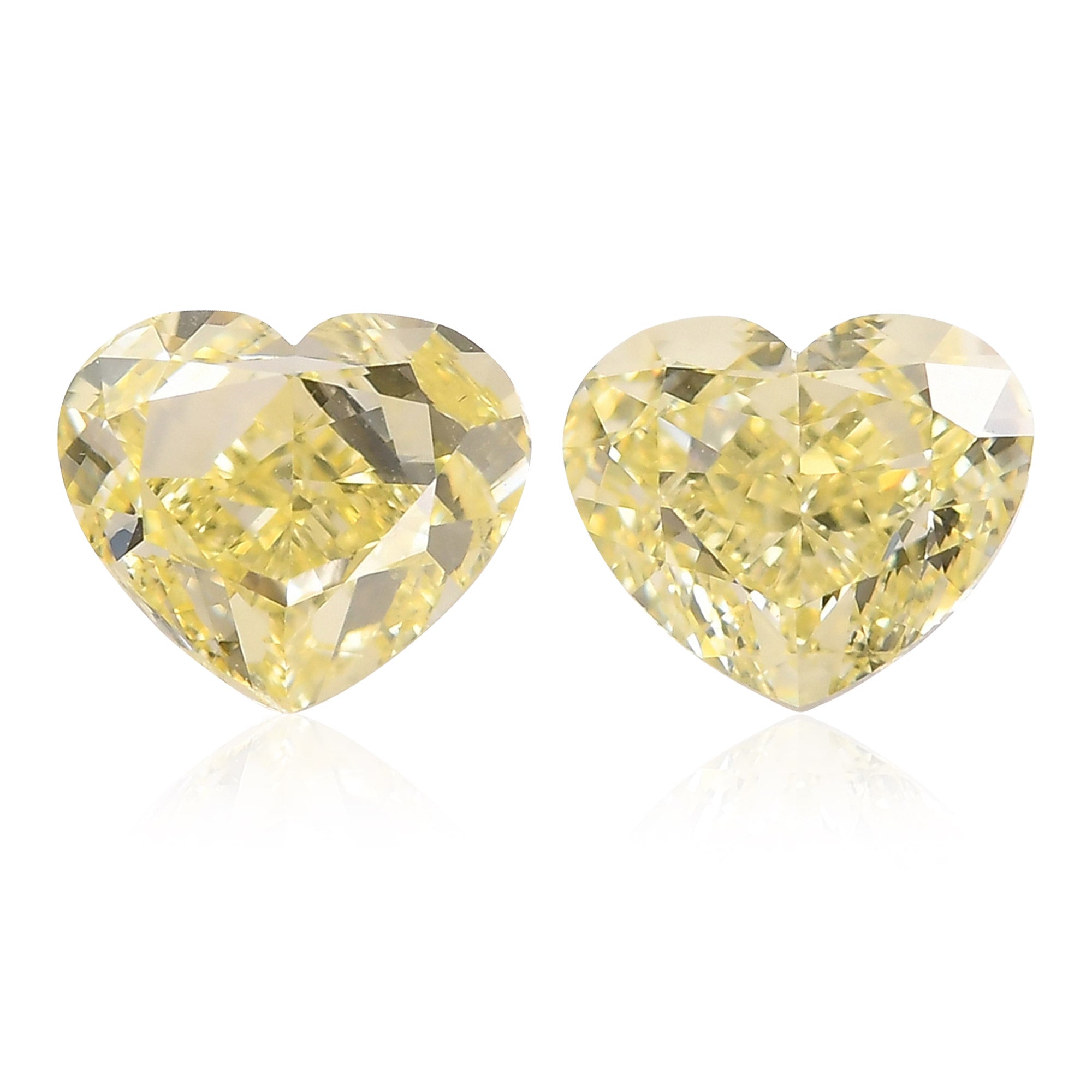 CVD/HPHT Lab Diamond Price Calculator Jewelry 