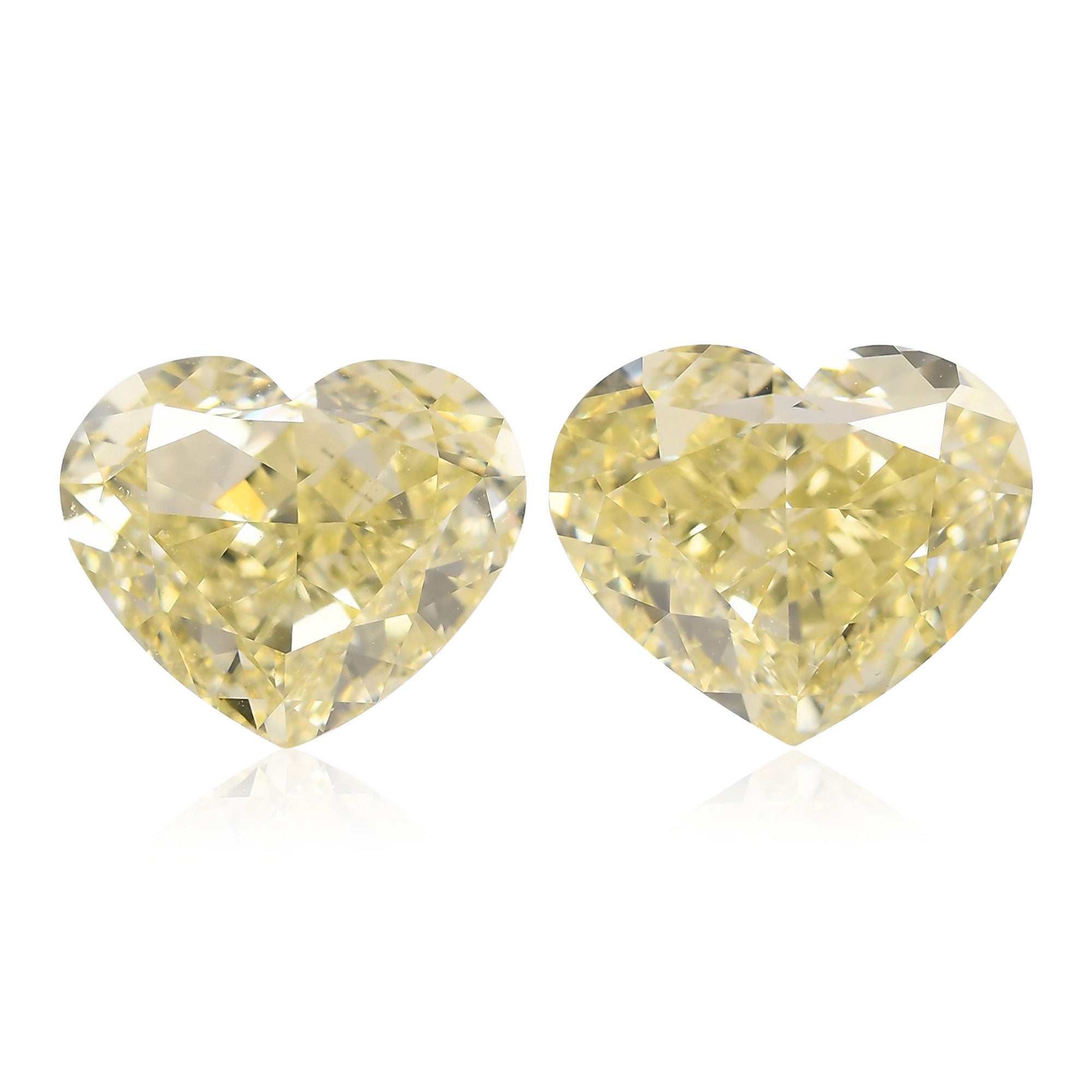 CVD/HPHT Lab Diamond Price Calculator Jewelry 