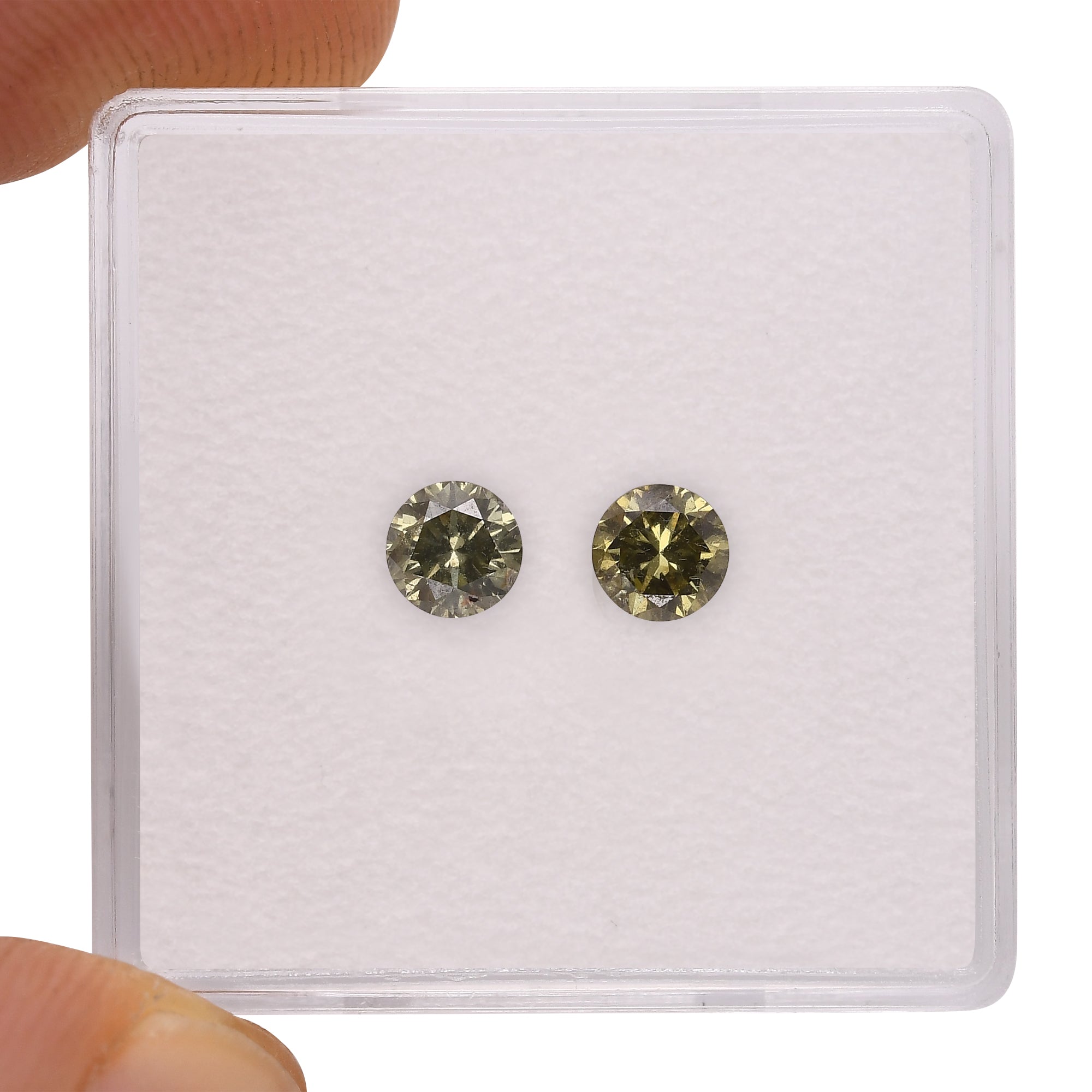 CVD/HPHT Lab Diamond Price Calculator Jewelry 