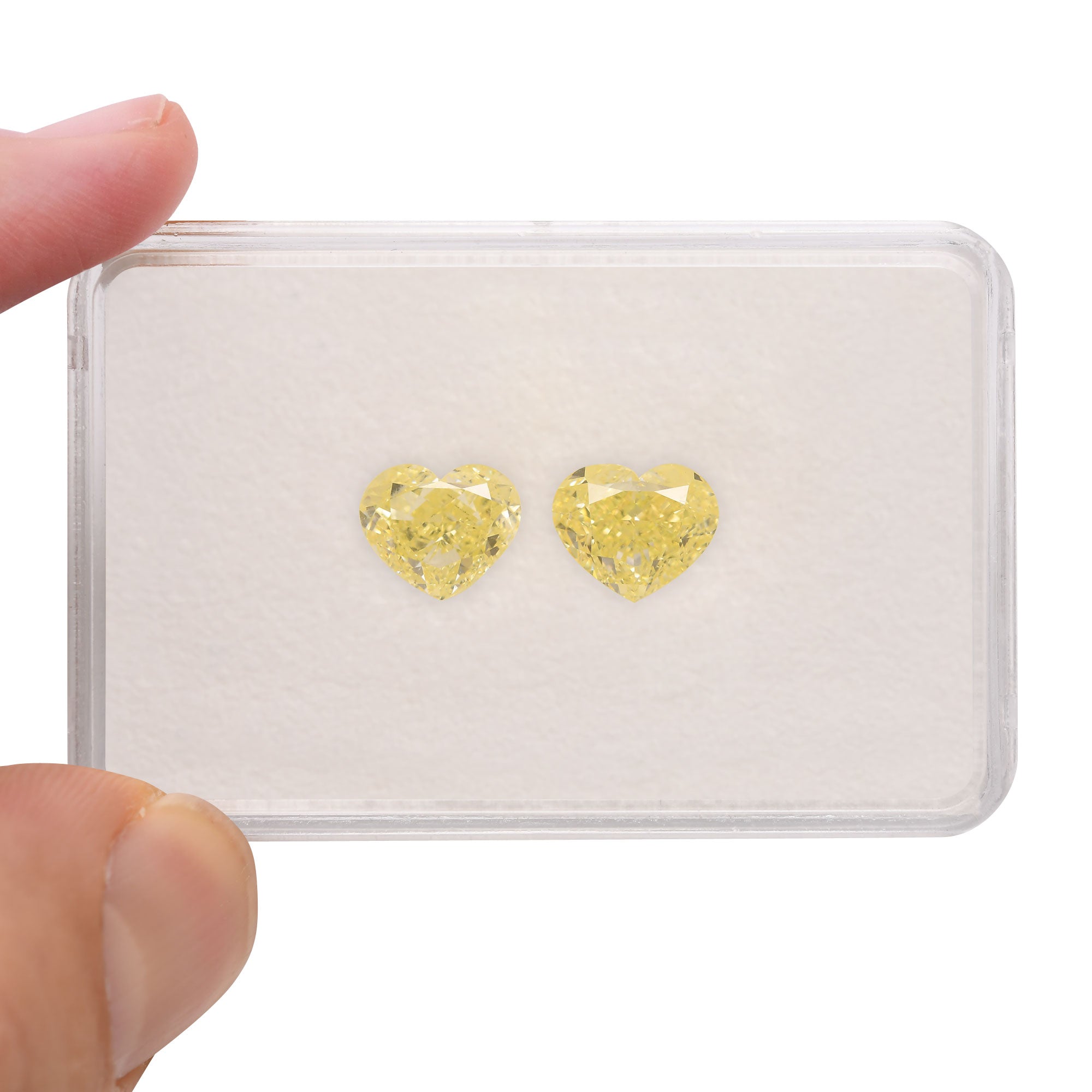 CVD/HPHT Lab Diamond Price Calculator Jewelry 