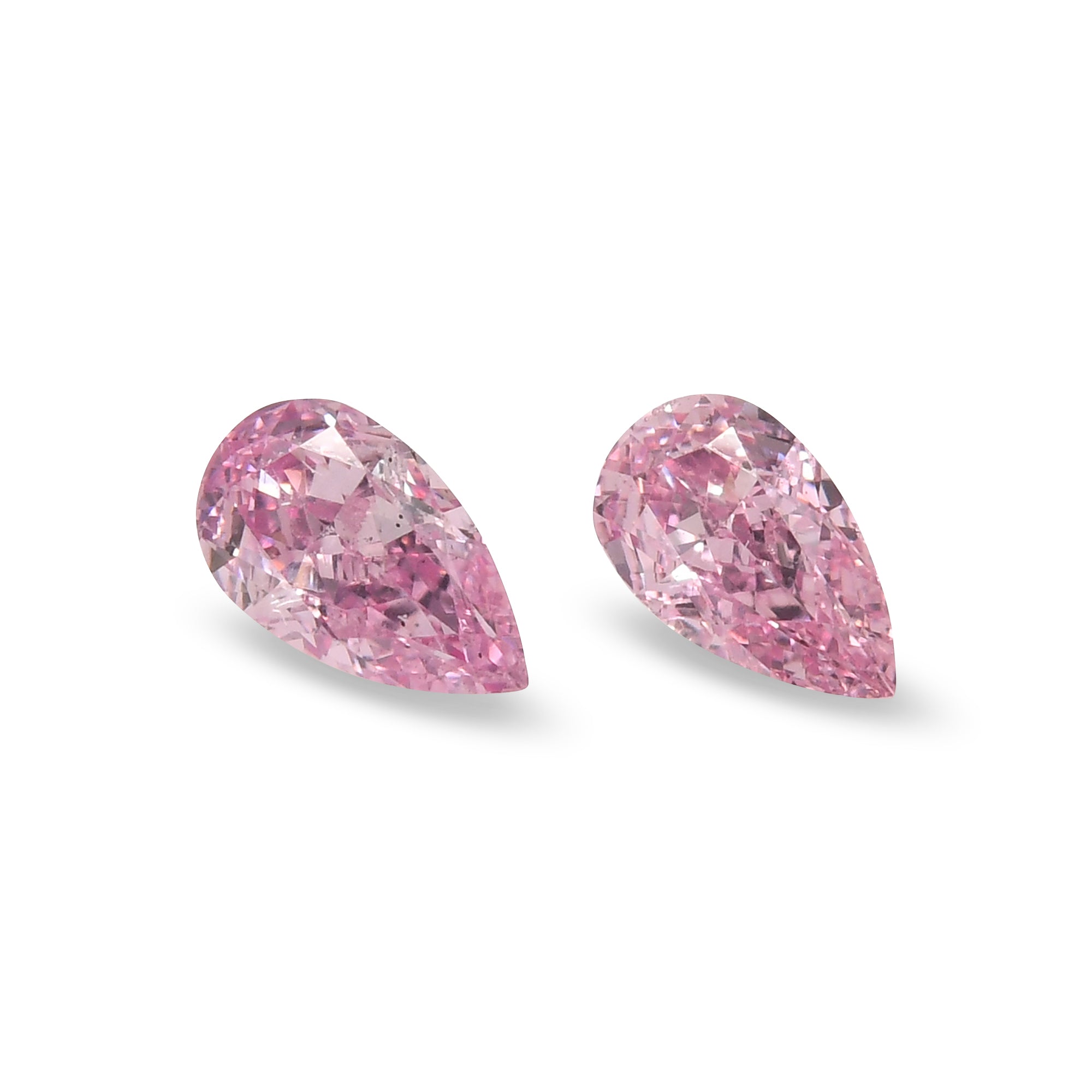 CVD/HPHT Lab Diamond Price Calculator Jewelry 