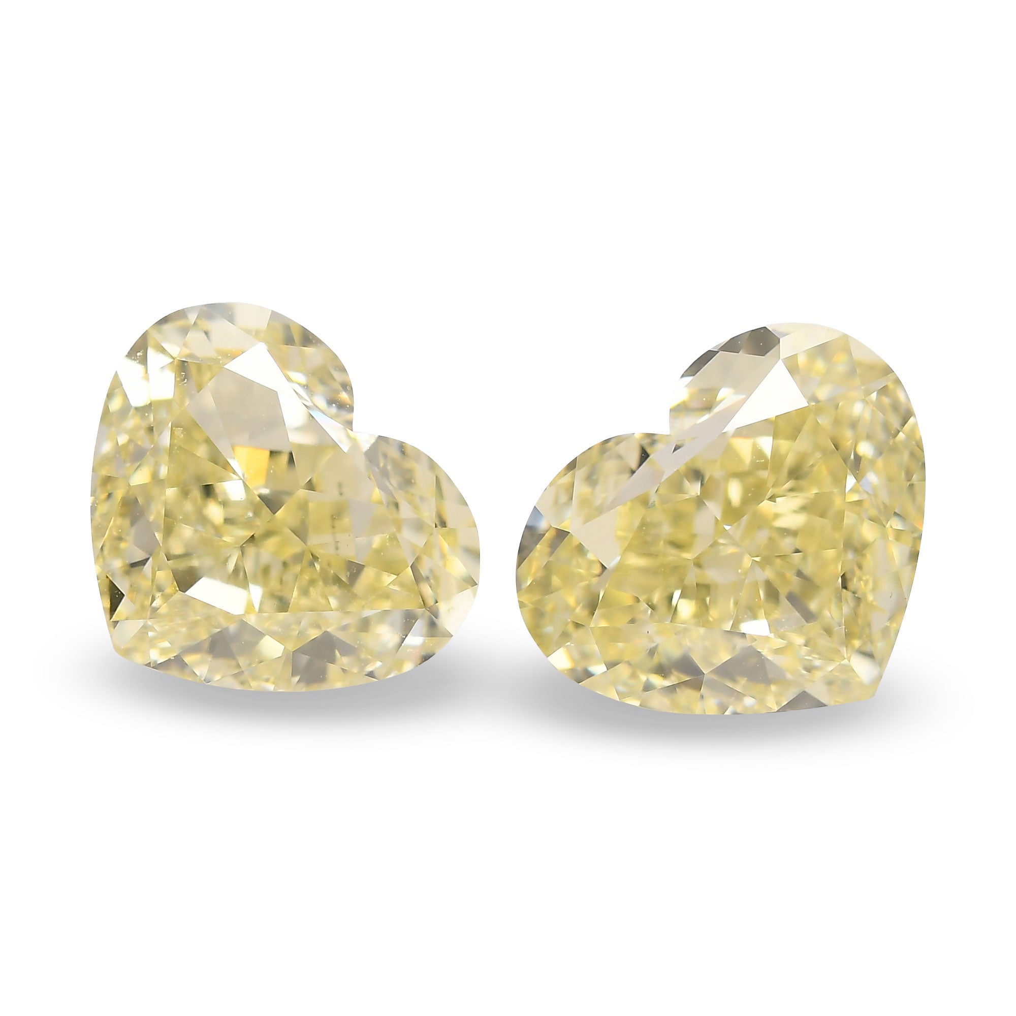 CVD/HPHT Lab Diamond Price Calculator Jewelry 