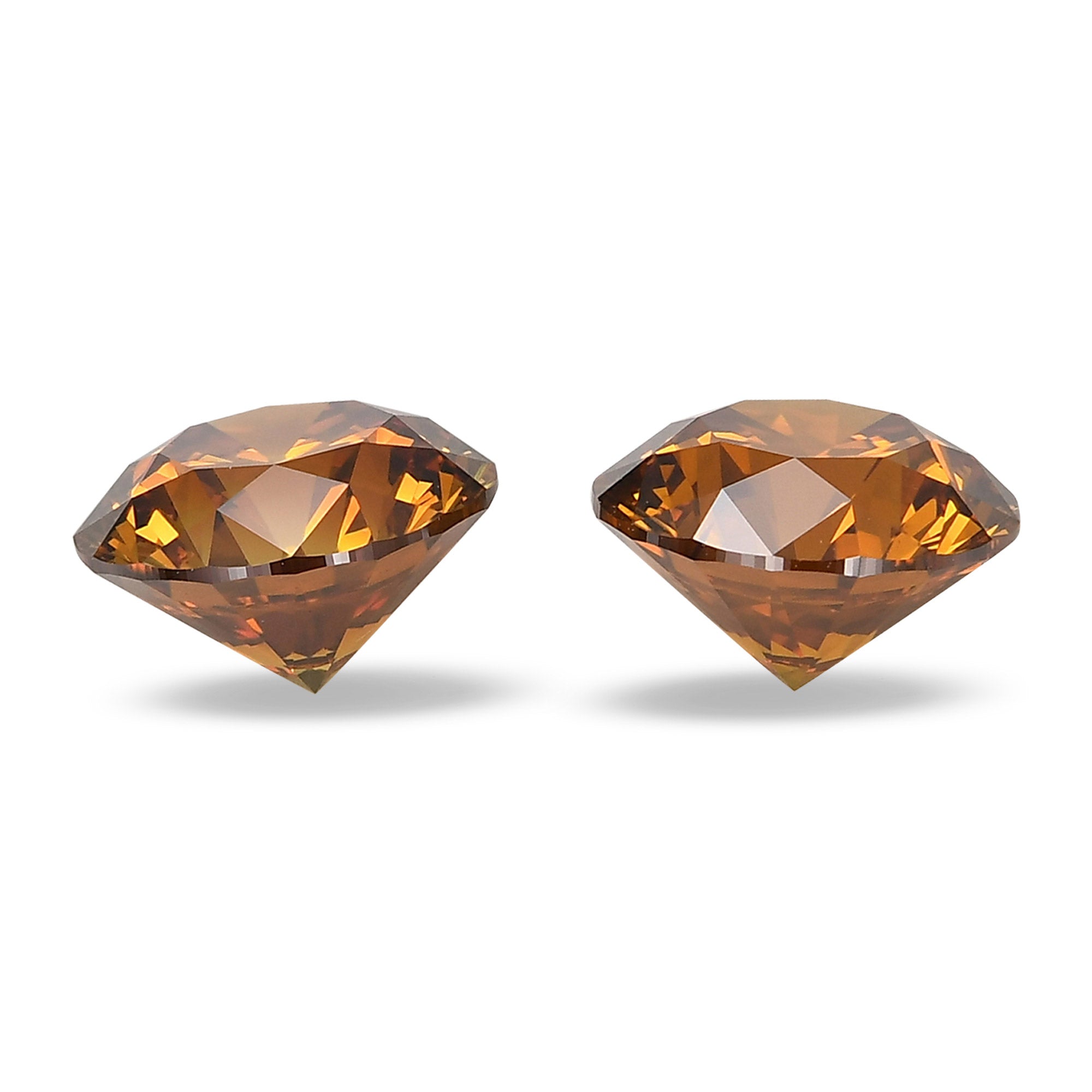 CVD/HPHT Lab Diamond Price Calculator Jewelry 