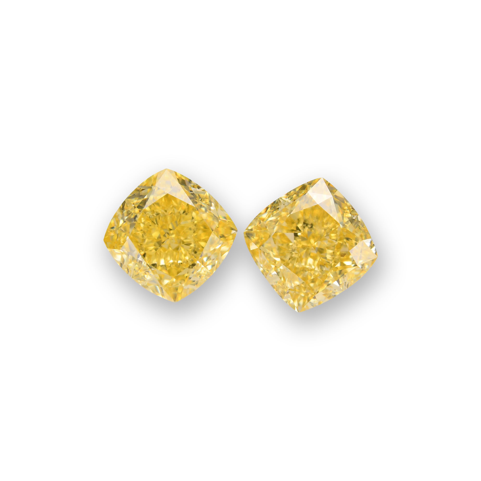 CVD/HPHT Lab Diamond Price Calculator Jewelry 