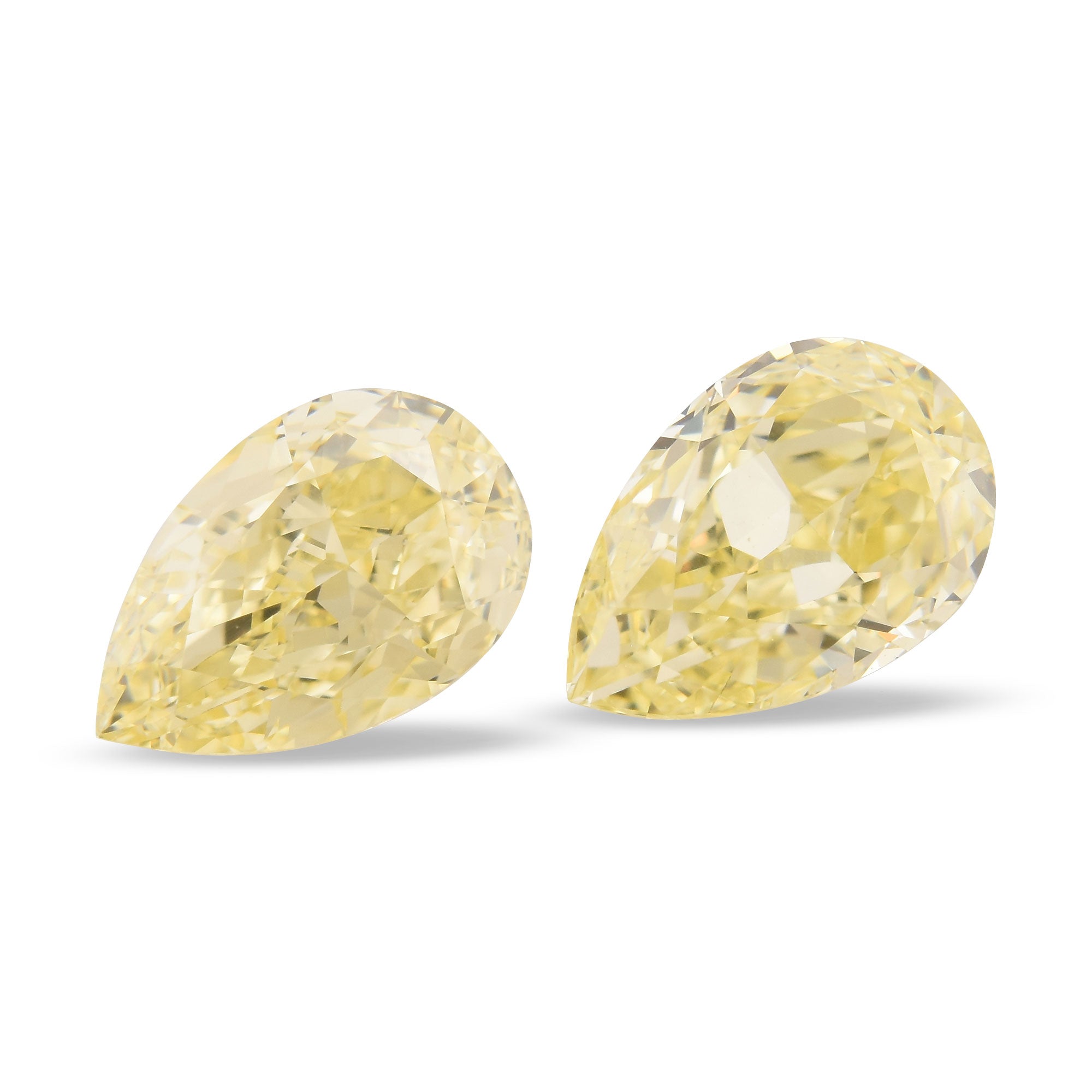 CVD/HPHT Lab Diamond Price Calculator Jewelry 