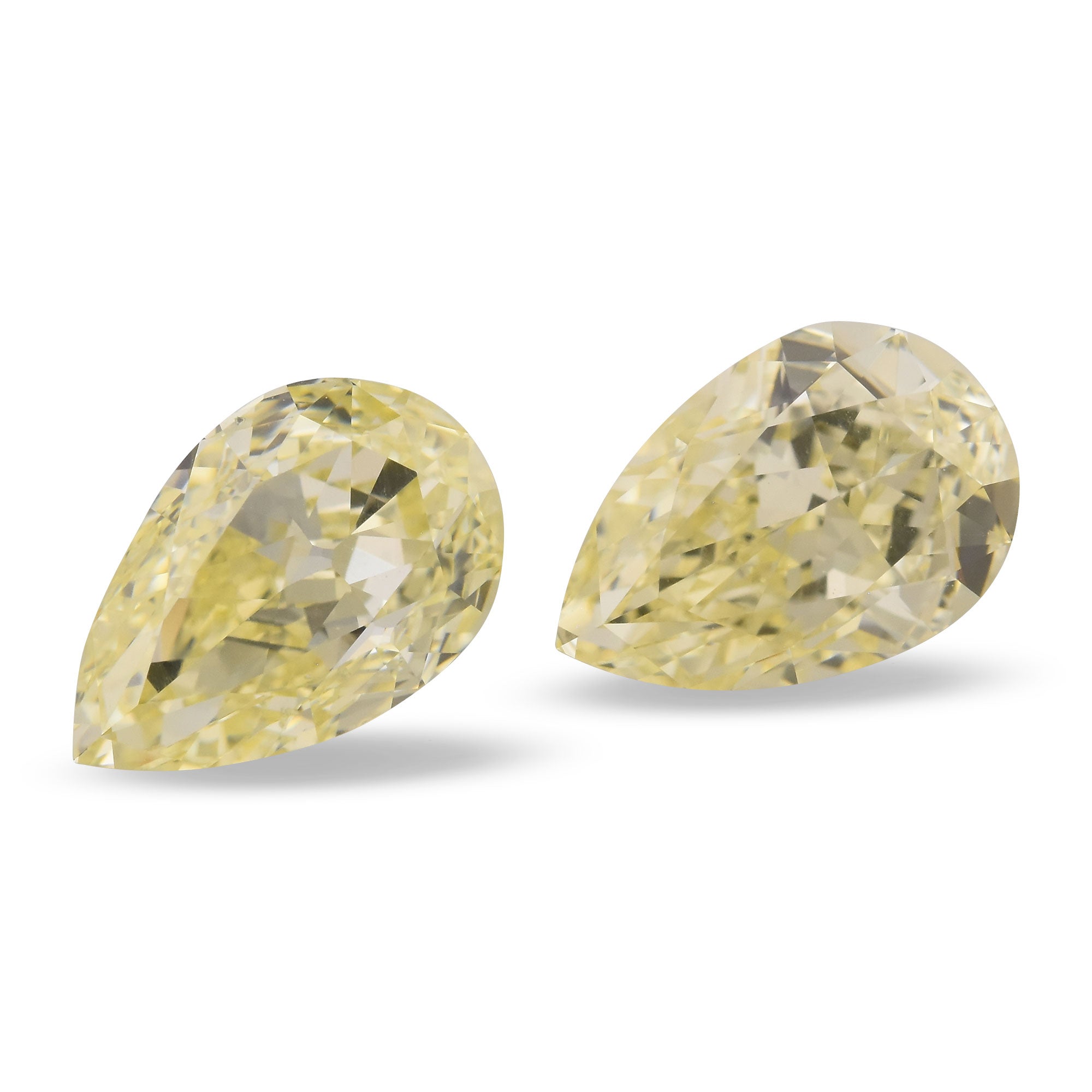 CVD/HPHT Lab Diamond Price Calculator Jewelry 