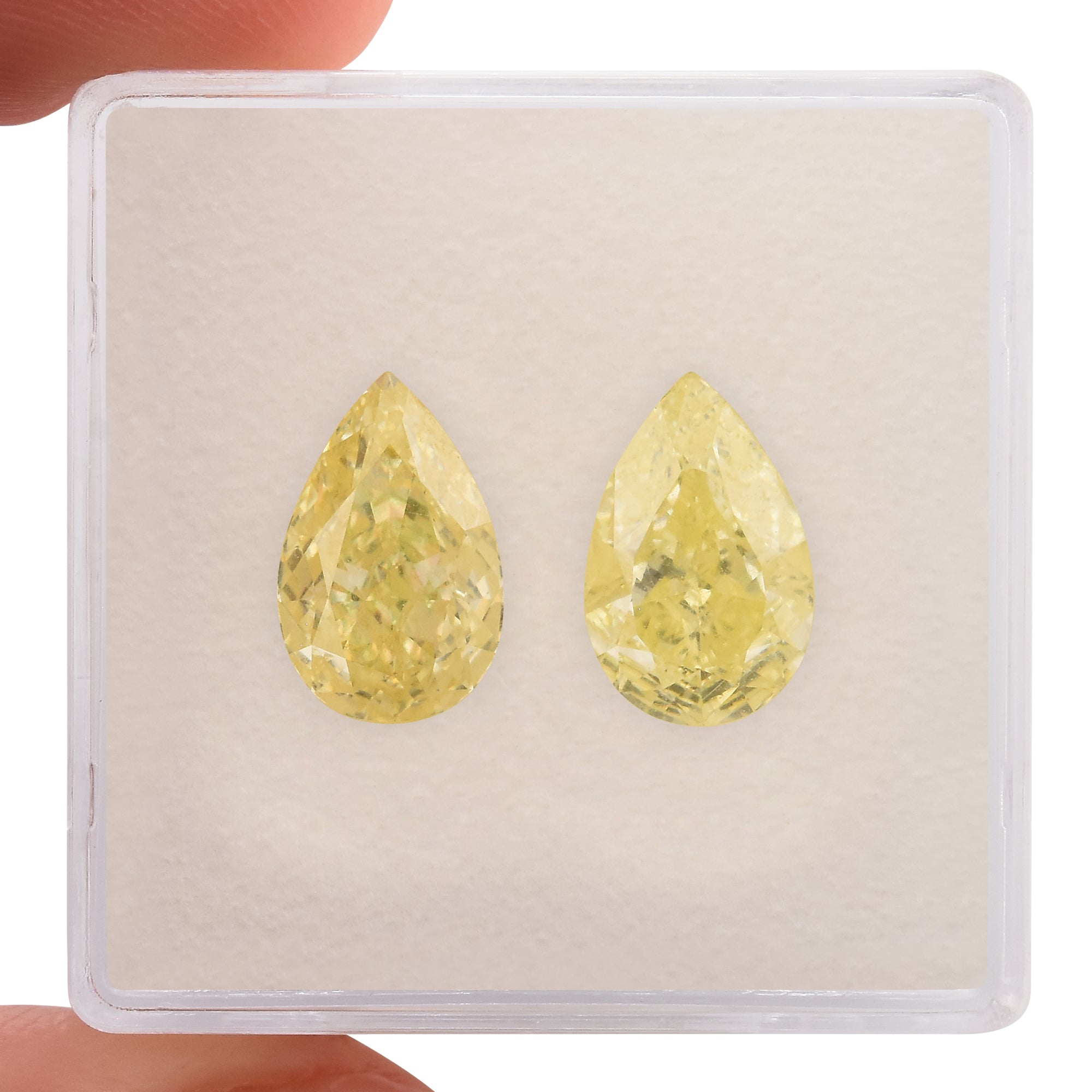 CVD/HPHT Lab Diamond Price Calculator Jewelry 