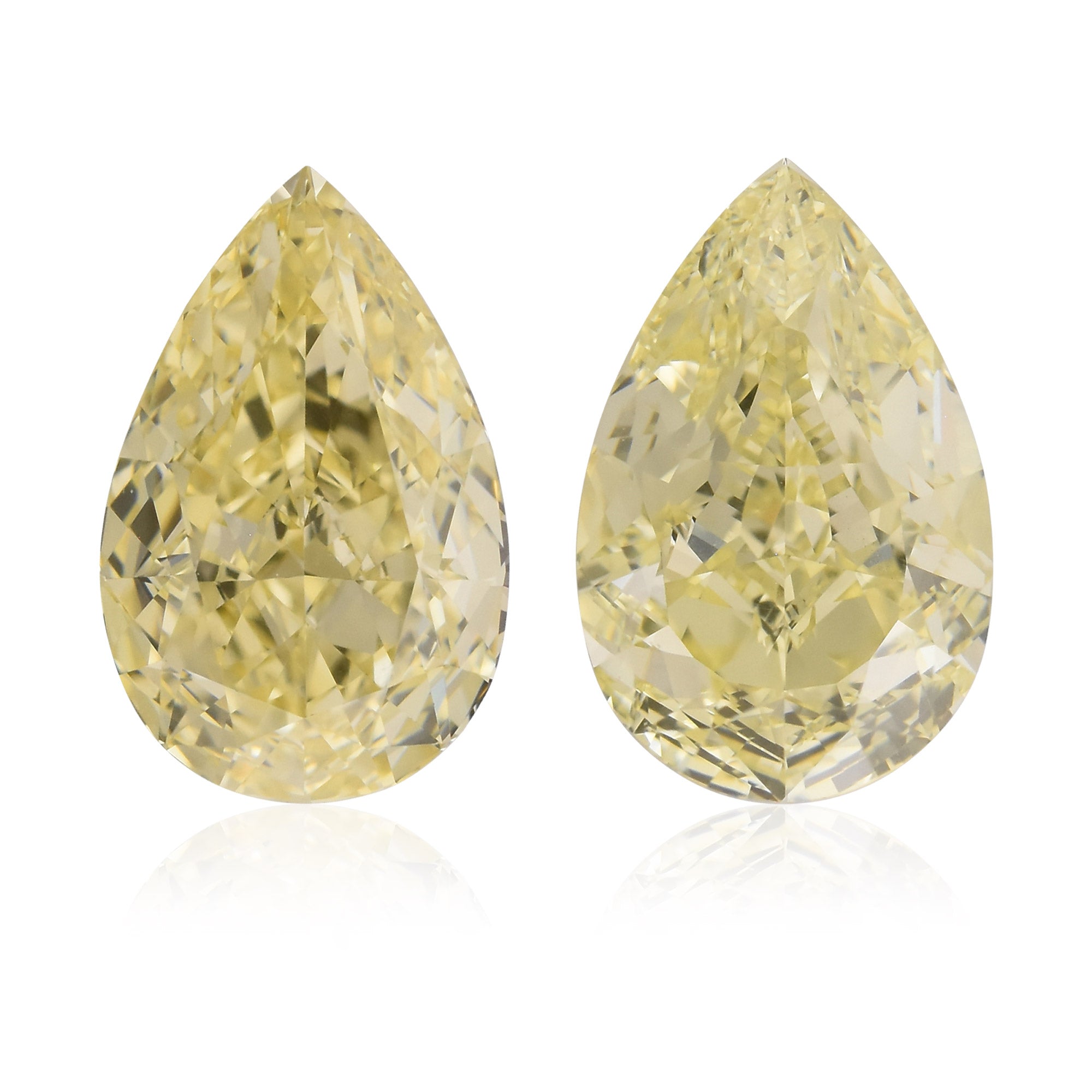 CVD/HPHT Lab Diamond Price Calculator Jewelry 