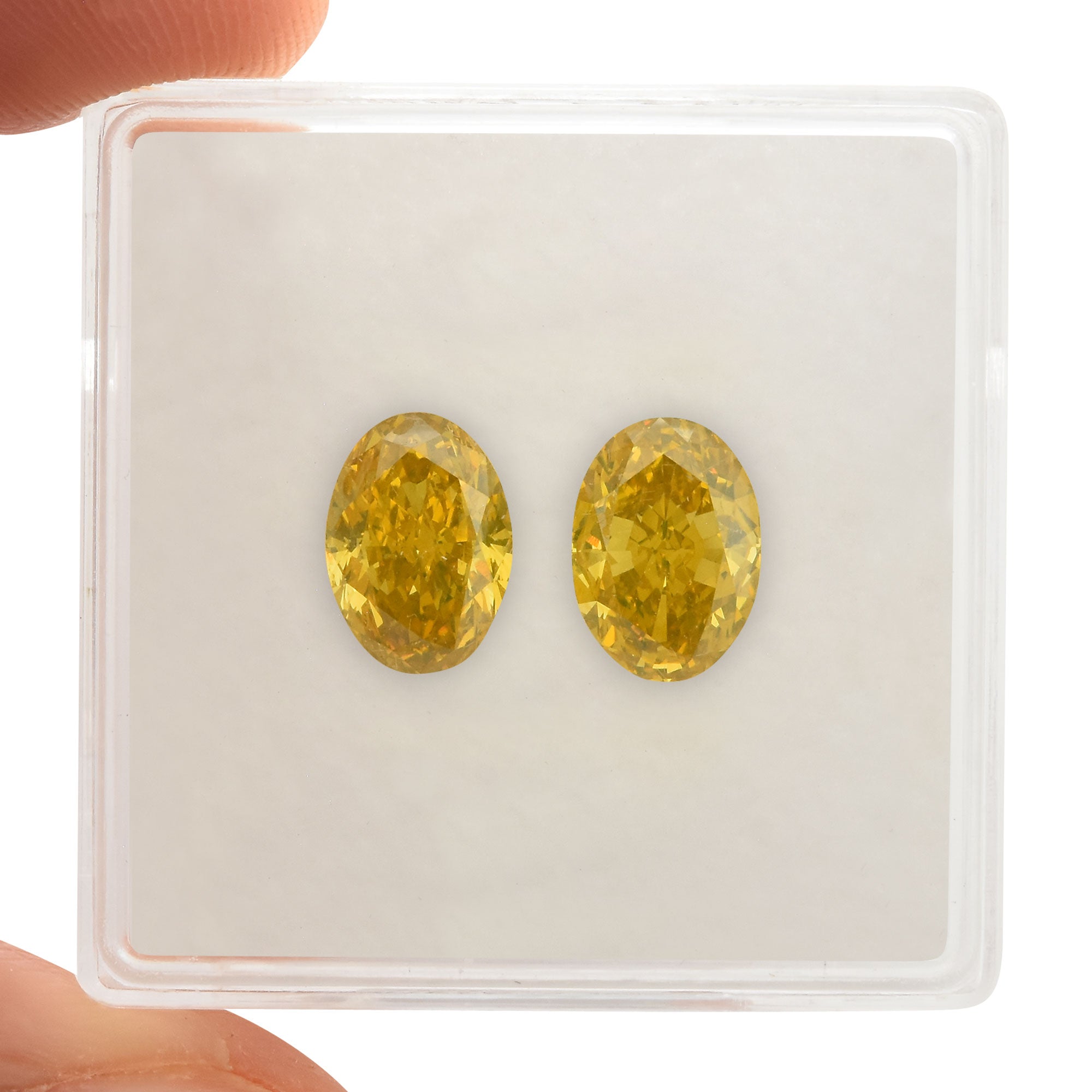 CVD/HPHT Lab Diamond Price Calculator Jewelry 