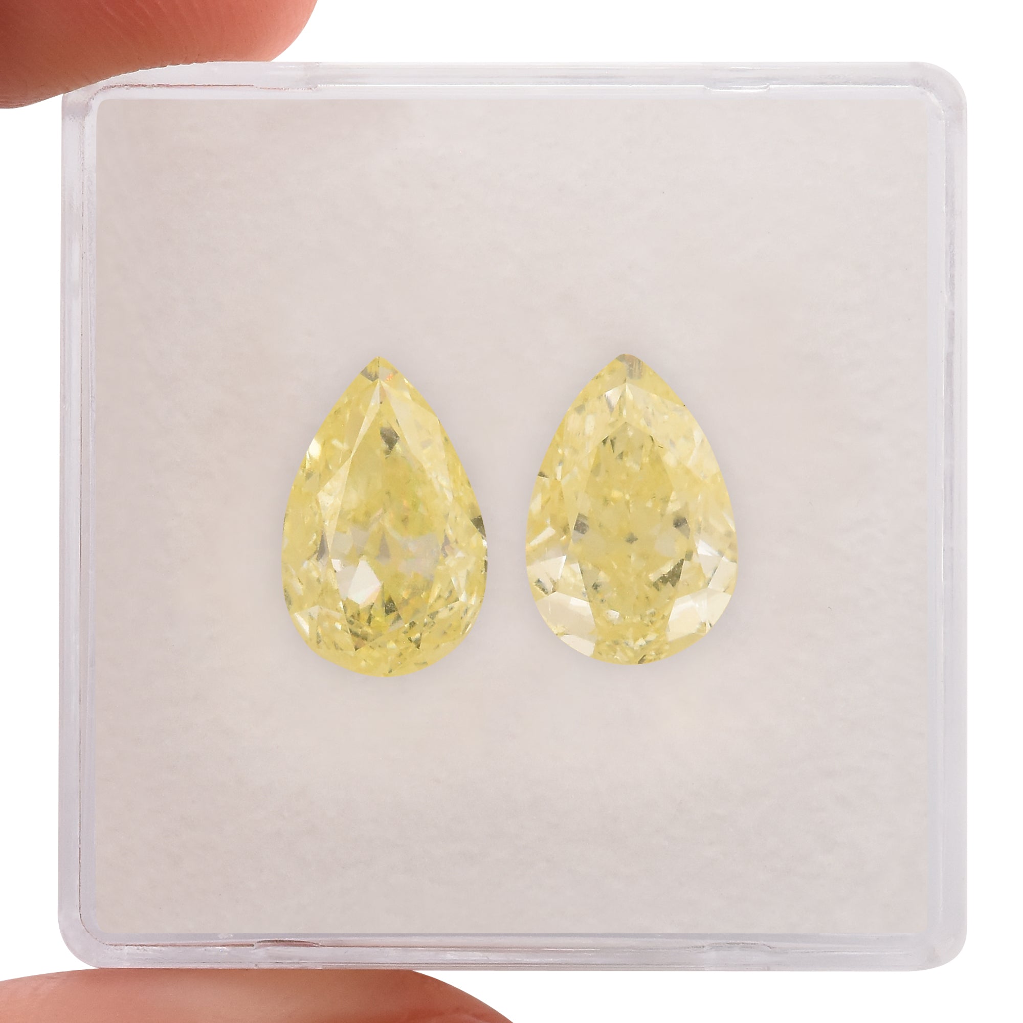 CVD/HPHT Lab Diamond Price Calculator Jewelry 