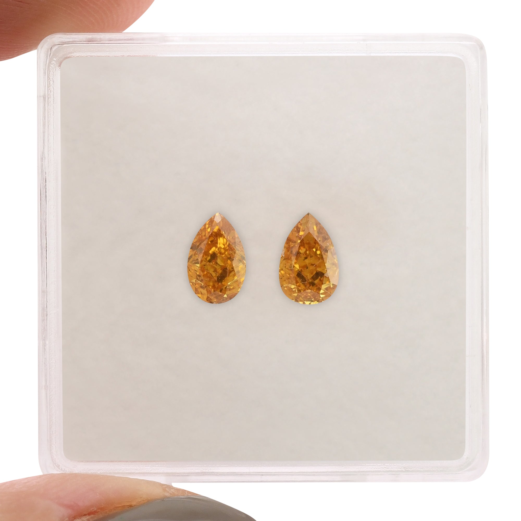 CVD/HPHT Lab Diamond Price Calculator Jewelry 