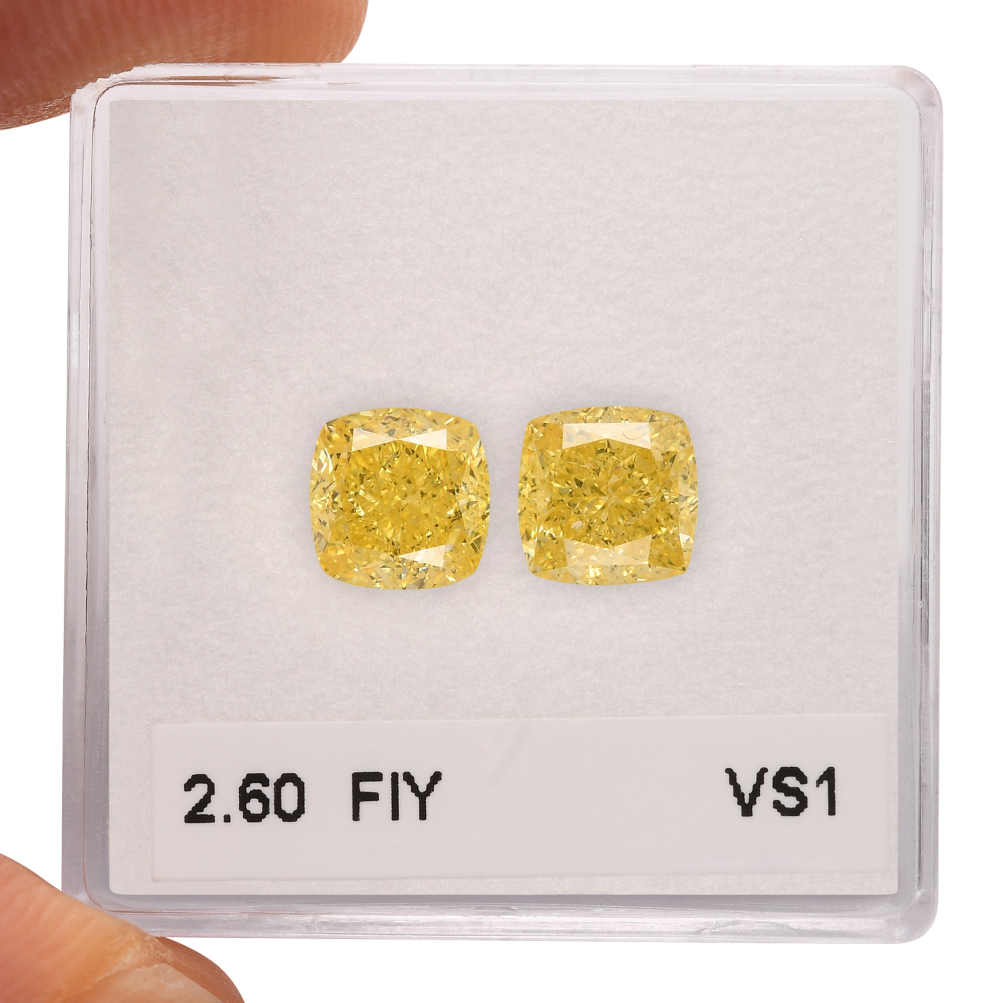 CVD/HPHT Lab Diamond Price Calculator Jewelry 