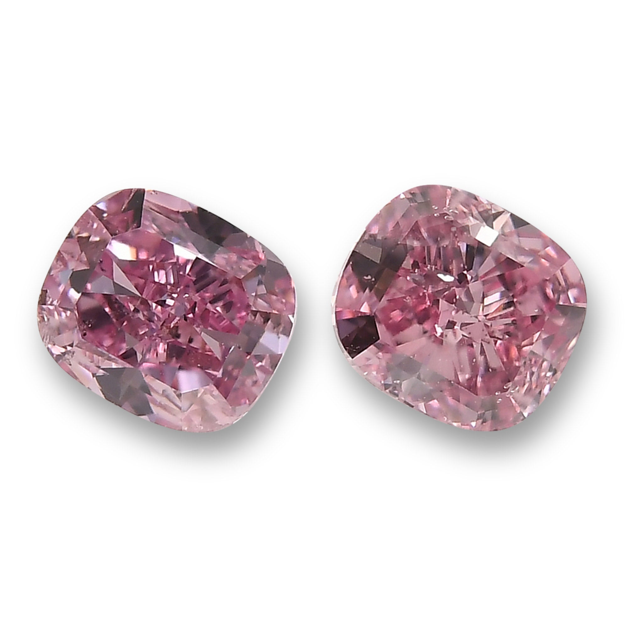 CVD/HPHT Lab Diamond Price Calculator Jewelry 