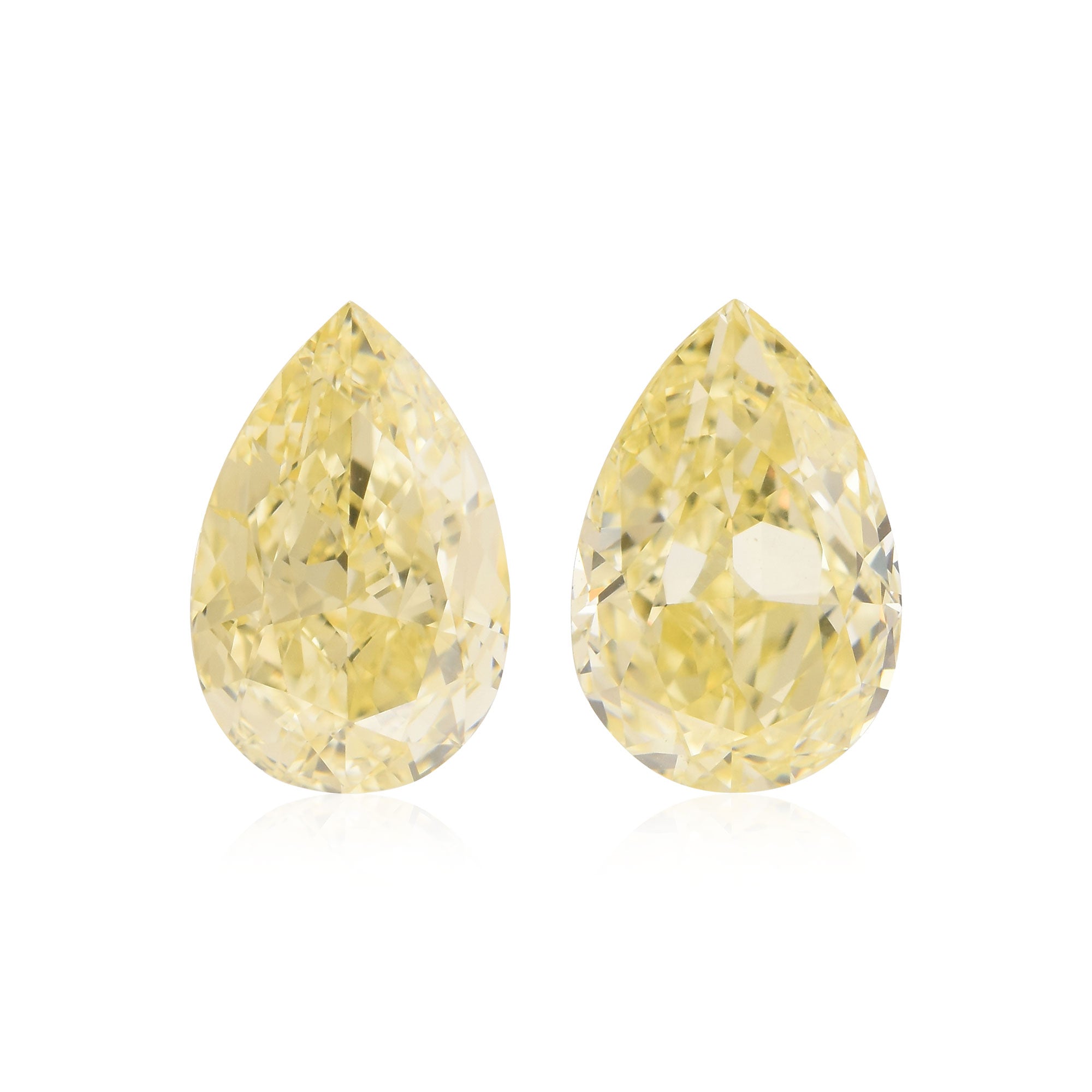 CVD/HPHT Lab Diamond Price Calculator Jewelry 