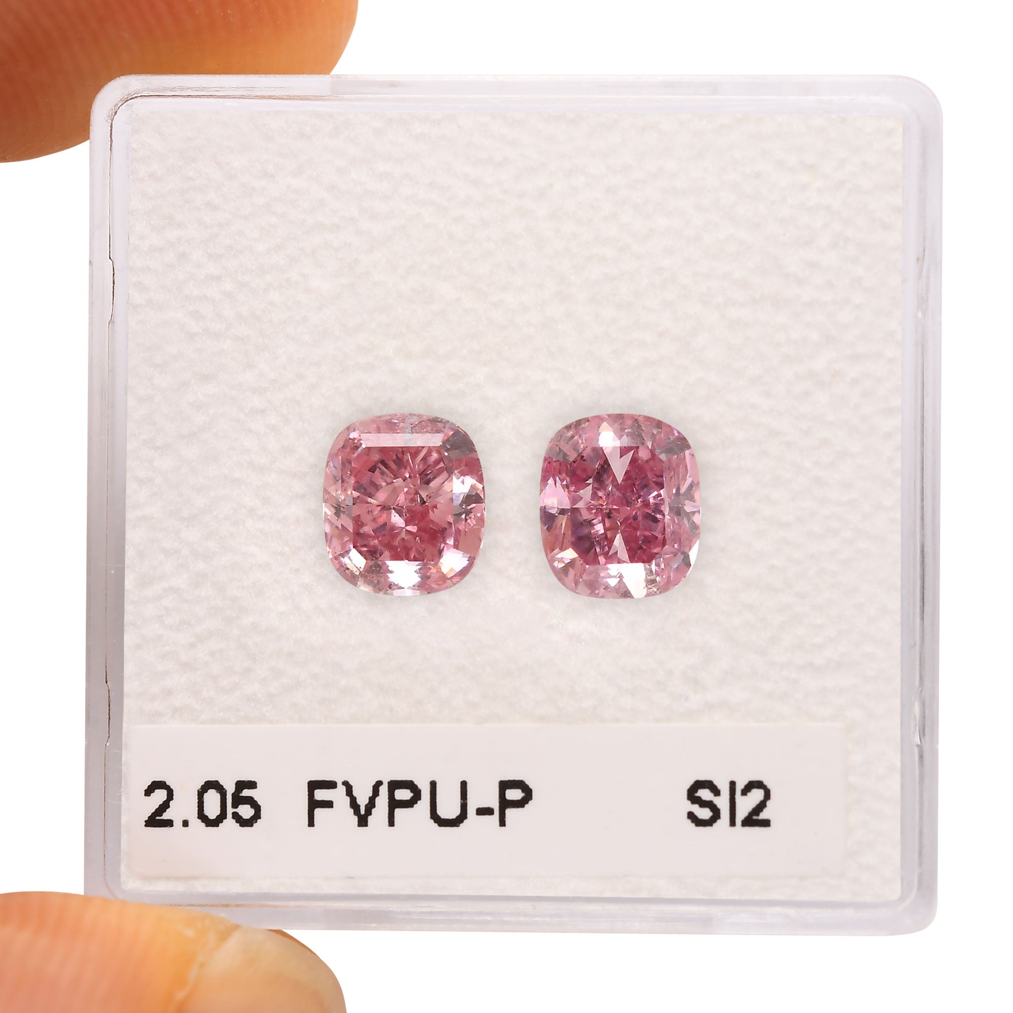 CVD/HPHT Lab Diamond Price Calculator Jewelry 