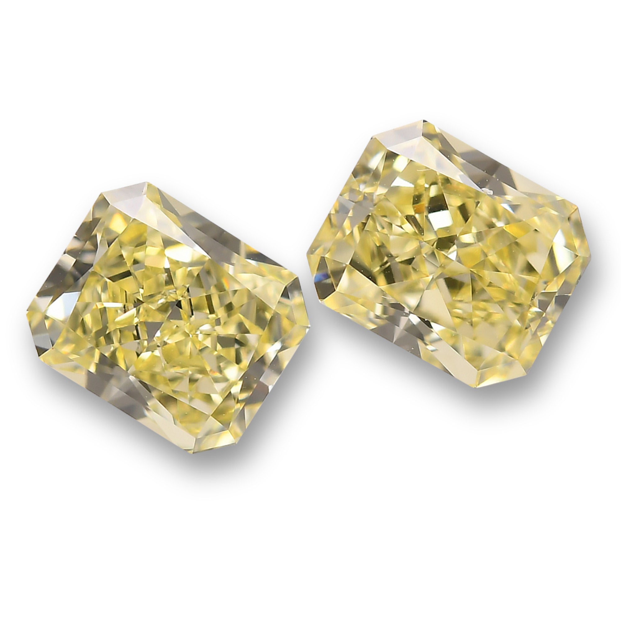 CVD/HPHT Lab Diamond Price Calculator Jewelry 