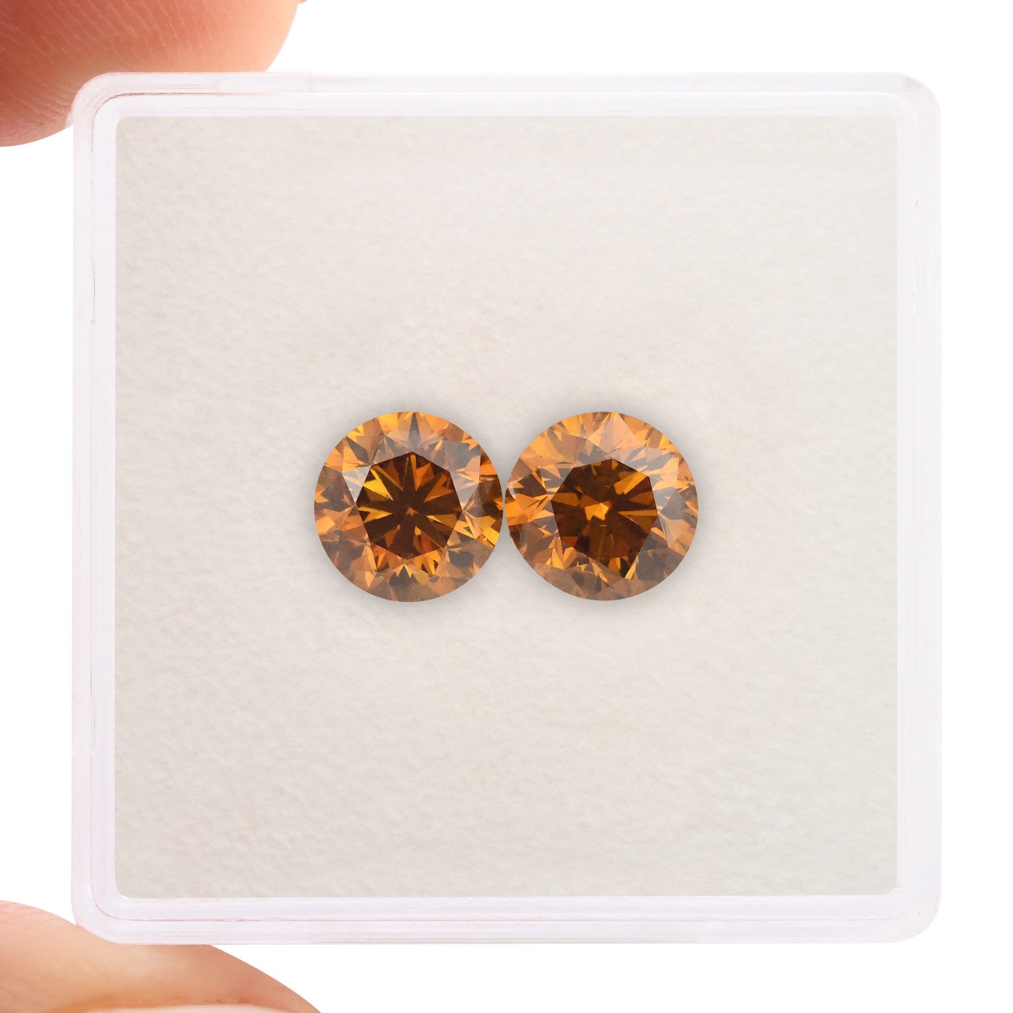 CVD/HPHT Lab Diamond Price Calculator Jewelry 