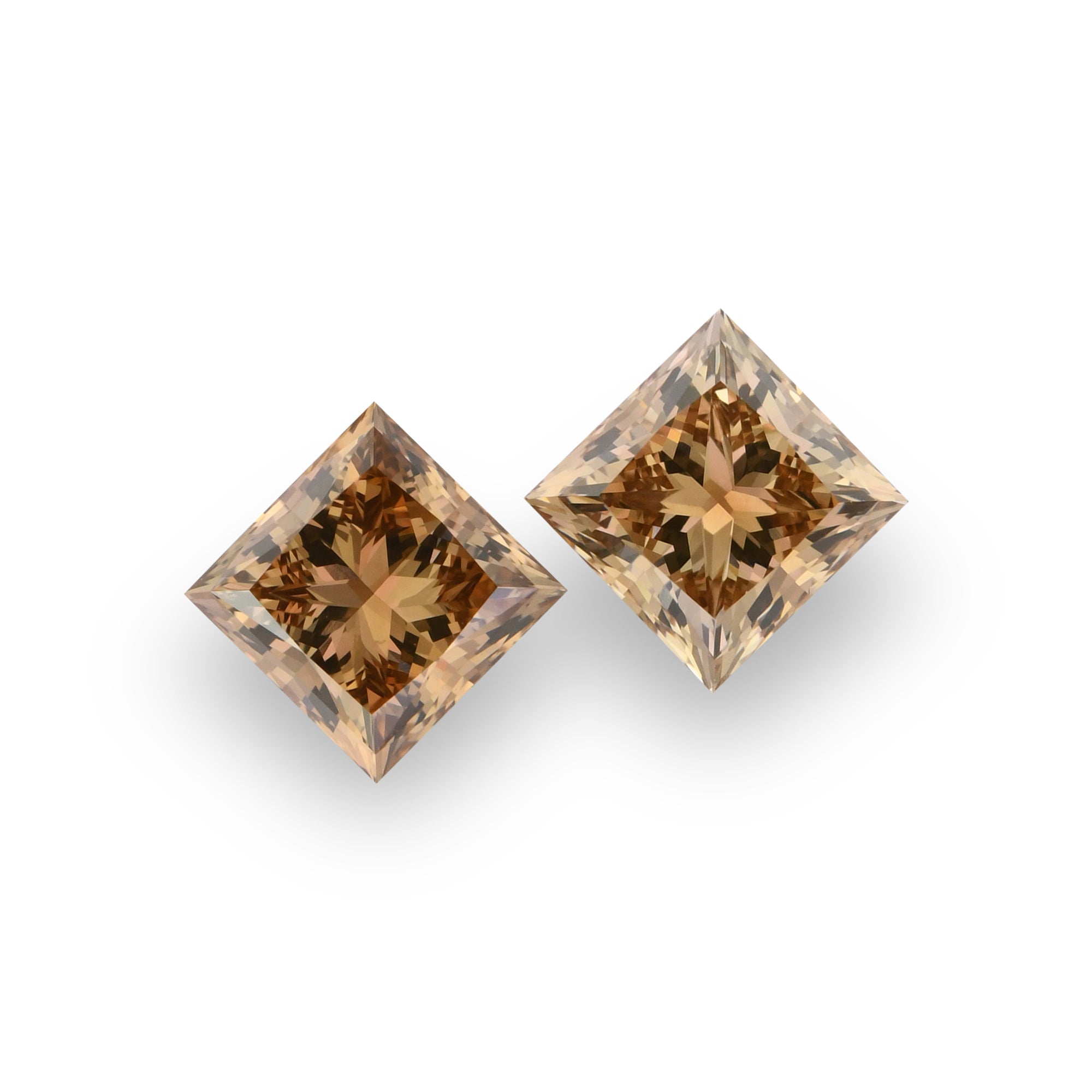 CVD/HPHT Lab Diamond Price Calculator Jewelry 