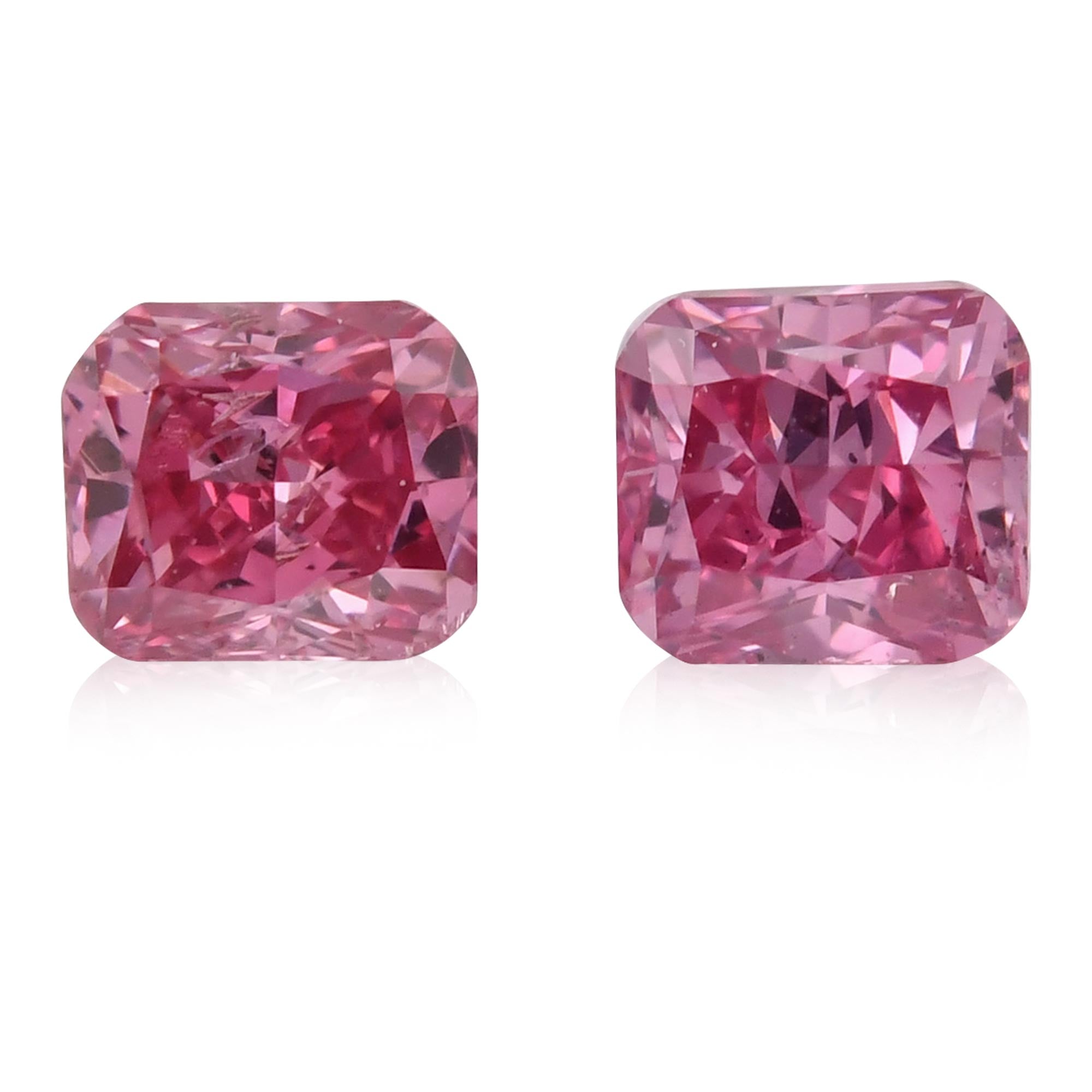 CVD/HPHT Lab Diamond Price Calculator Jewelry 