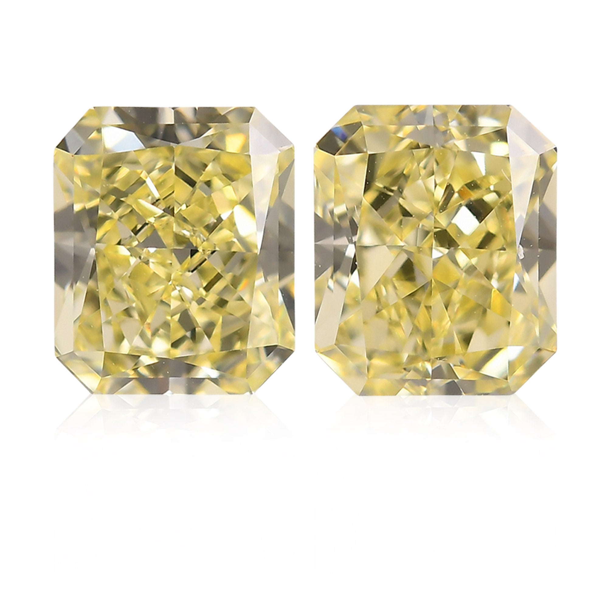 CVD/HPHT Lab Diamond Price Calculator Jewelry 