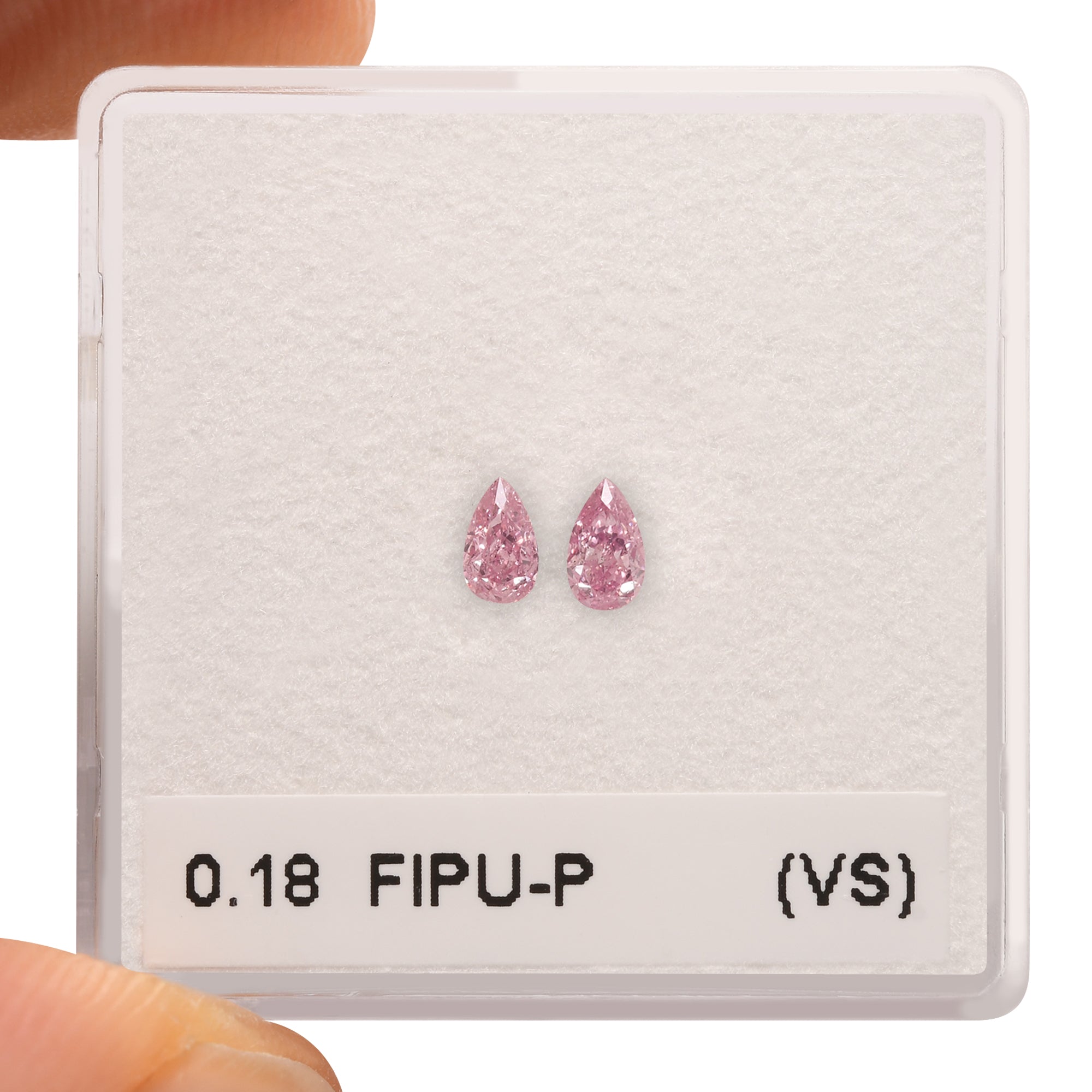 CVD/HPHT Lab Diamond Price Calculator Jewelry 