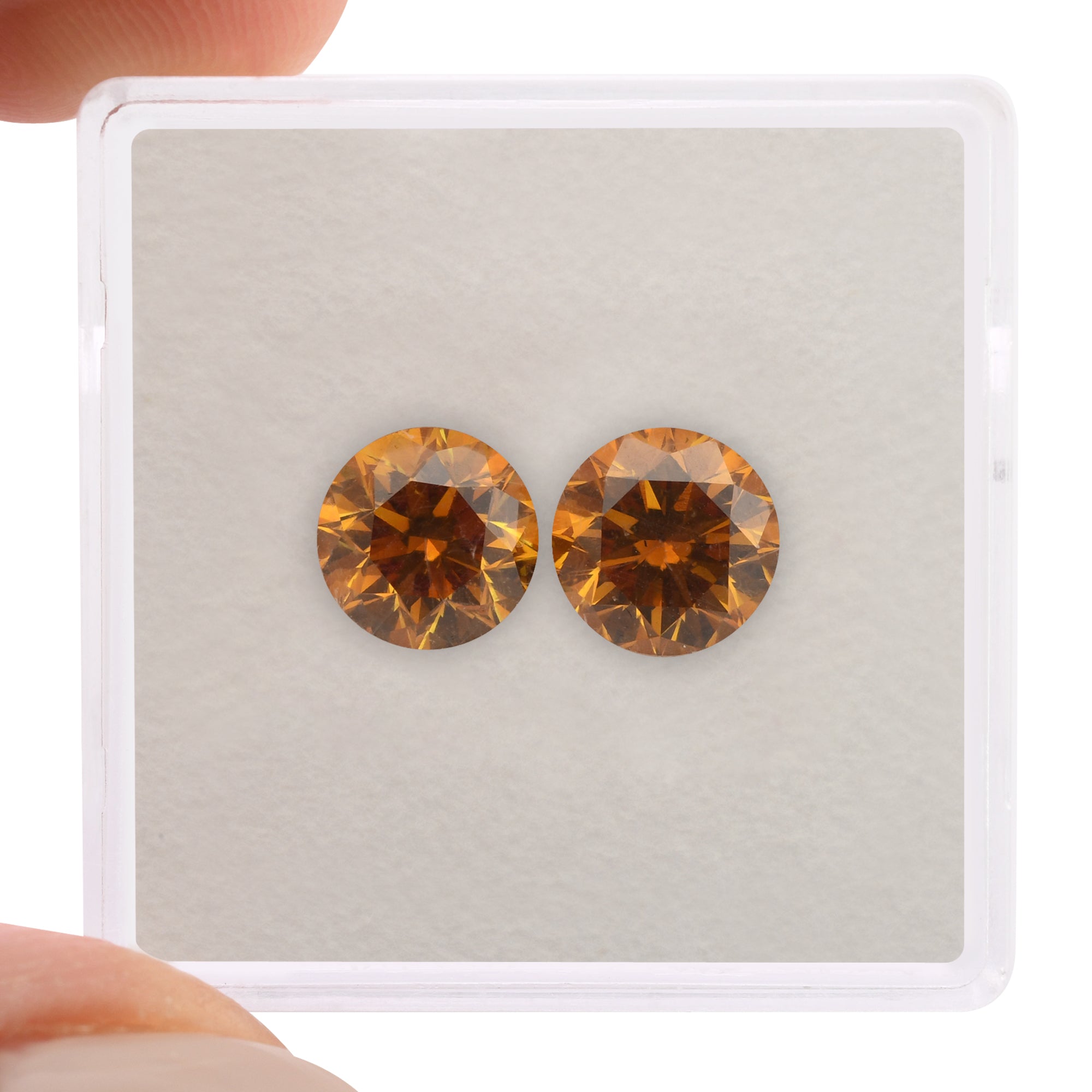 CVD/HPHT Lab Diamond Price Calculator Jewelry 