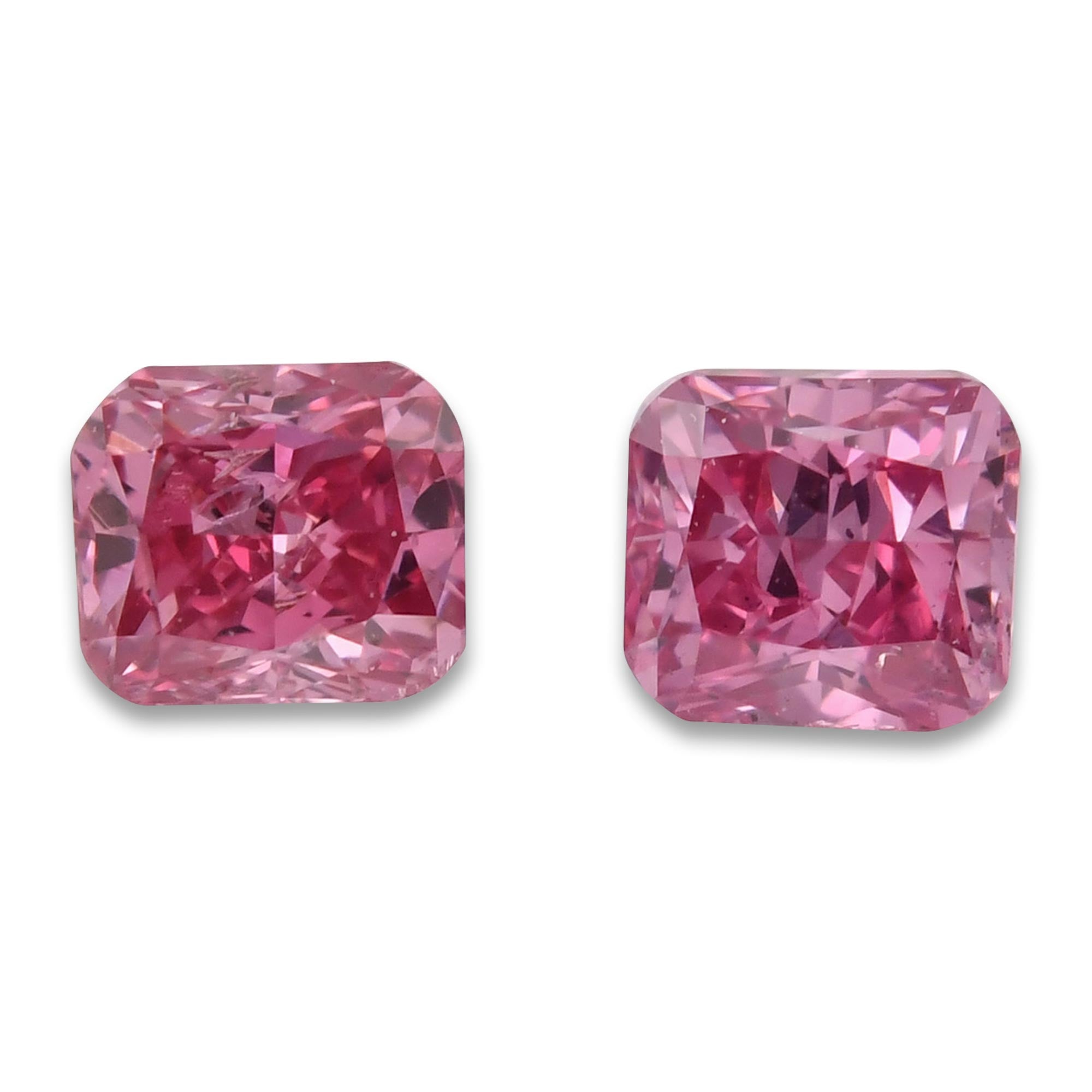 CVD/HPHT Lab Diamond Price Calculator Jewelry 